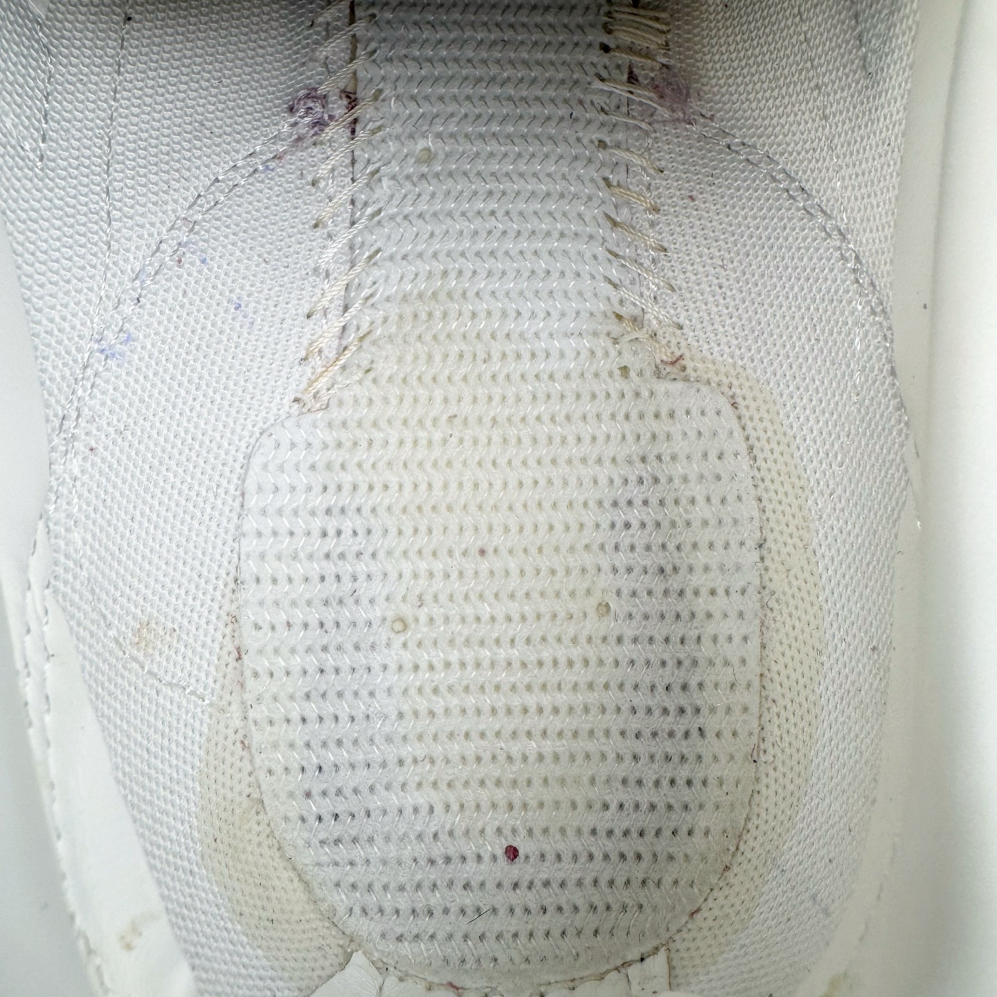 图片[10]-＃M纯原 New Balance U471AL NB新百伦织物牛剖层革春夏薄底鞋防滑耐磨平衡轻便低帮生活休闲鞋 原档数据独立私模大底 唯一正确三层组合大底 特高弹切片加持 百分百还原原鞋脚感 NB市场最强产物 防伪原标全套原楦原纸板原厂数据开发 全鞋电脑针车加持 原厂网布 原装进口头层翻毛皮料正确绒感卡色 正确中底拉帮中底网布细节 匠心打造 耗时两个月开发完成 工艺极其复杂难度可想而知 高端零售专供产物 尺码：36 37 37.5 38 38.5 39.5-选品中心