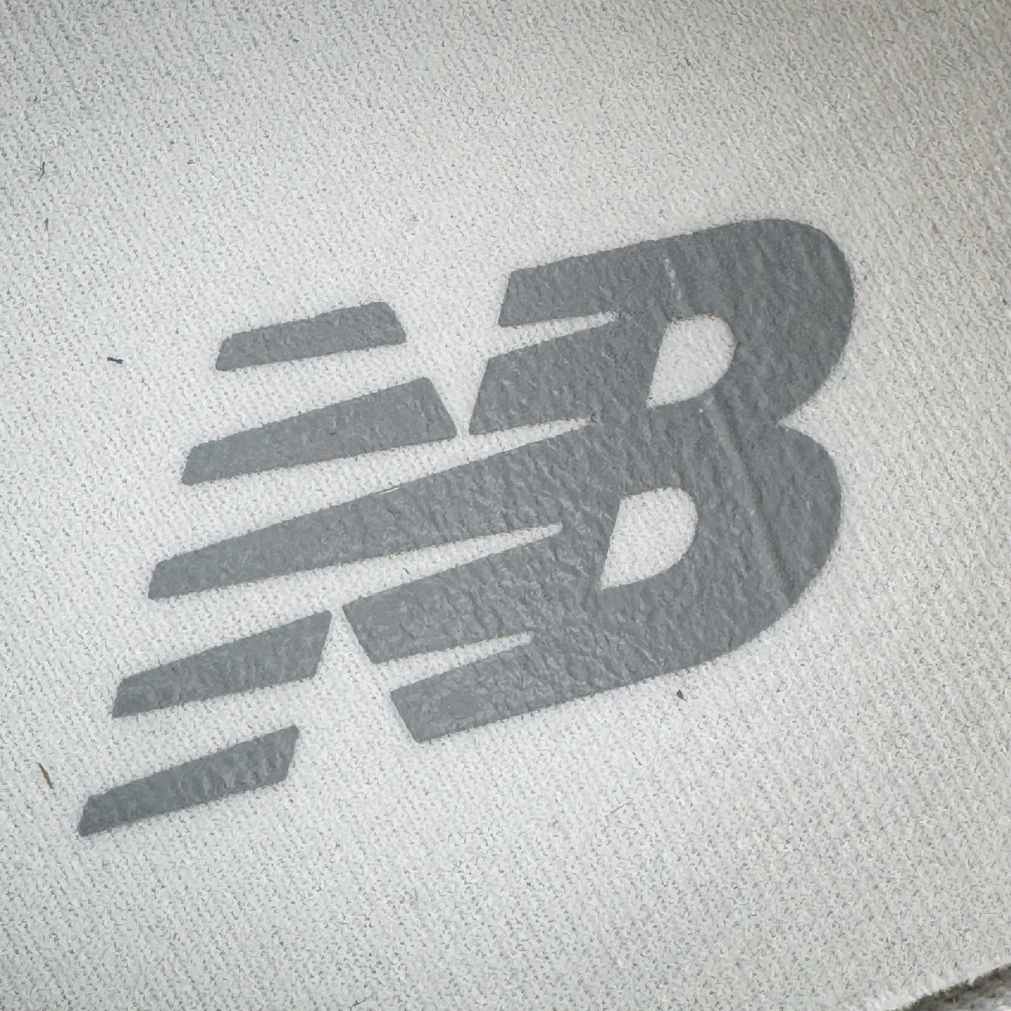 图片[11]-＃M纯原 New Balance U471AL NB新百伦织物牛剖层革春夏薄底鞋防滑耐磨平衡轻便低帮生活休闲鞋 原档数据独立私模大底 唯一正确三层组合大底 特高弹切片加持 百分百还原原鞋脚感 NB市场最强产物 防伪原标全套原楦原纸板原厂数据开发 全鞋电脑针车加持 原厂网布 原装进口头层翻毛皮料正确绒感卡色 正确中底拉帮中底网布细节 匠心打造 耗时两个月开发完成 工艺极其复杂难度可想而知 高端零售专供产物 尺码：36 37 37.5 38 38.5 39.5-选品中心