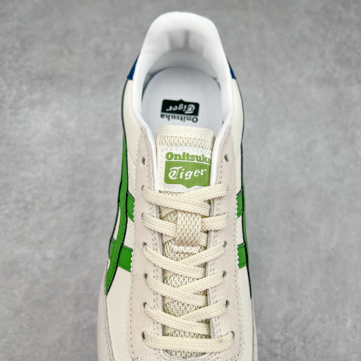 图片[5]-Asics Onitsuka Tiger EDR 78 亚瑟士鬼冢虎系列超舒适缓震复合底包跟鞋休闲运动鞋 尺码：36 37 37.5 38 39 39.5 40 40.5 41 42 42.5 43.5 44 45-选品中心