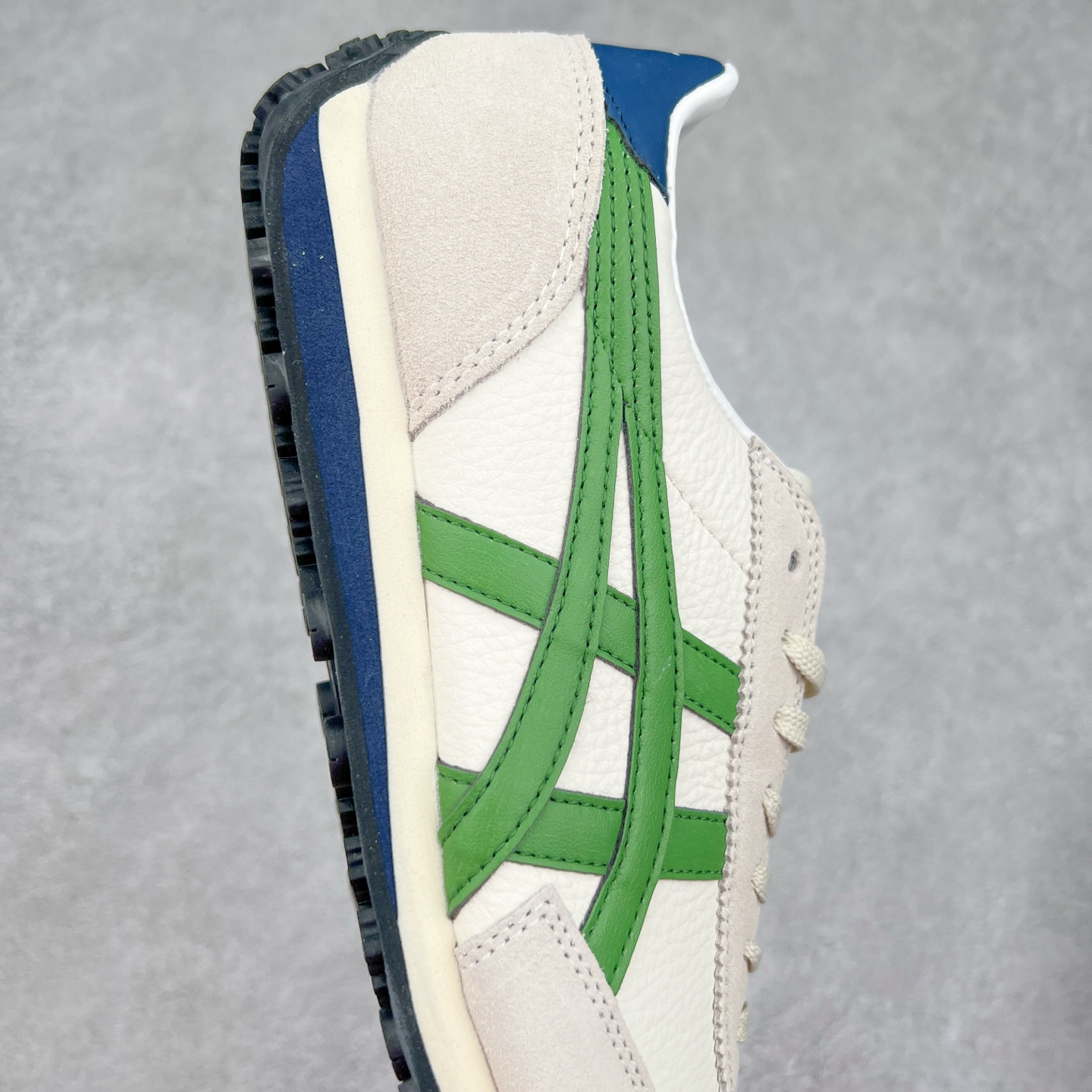 图片[6]-Asics Onitsuka Tiger EDR 78 亚瑟士鬼冢虎系列超舒适缓震复合底包跟鞋休闲运动鞋 尺码：36 37 37.5 38 39 39.5 40 40.5 41 42 42.5 43.5 44 45-选品中心