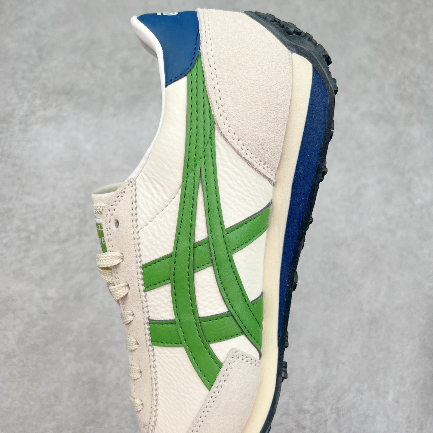 图片[7]-Asics Onitsuka Tiger EDR 78 亚瑟士鬼冢虎系列超舒适缓震复合底包跟鞋休闲运动鞋 尺码：36 37 37.5 38 39 39.5 40 40.5 41 42 42.5 43.5 44 45-选品中心