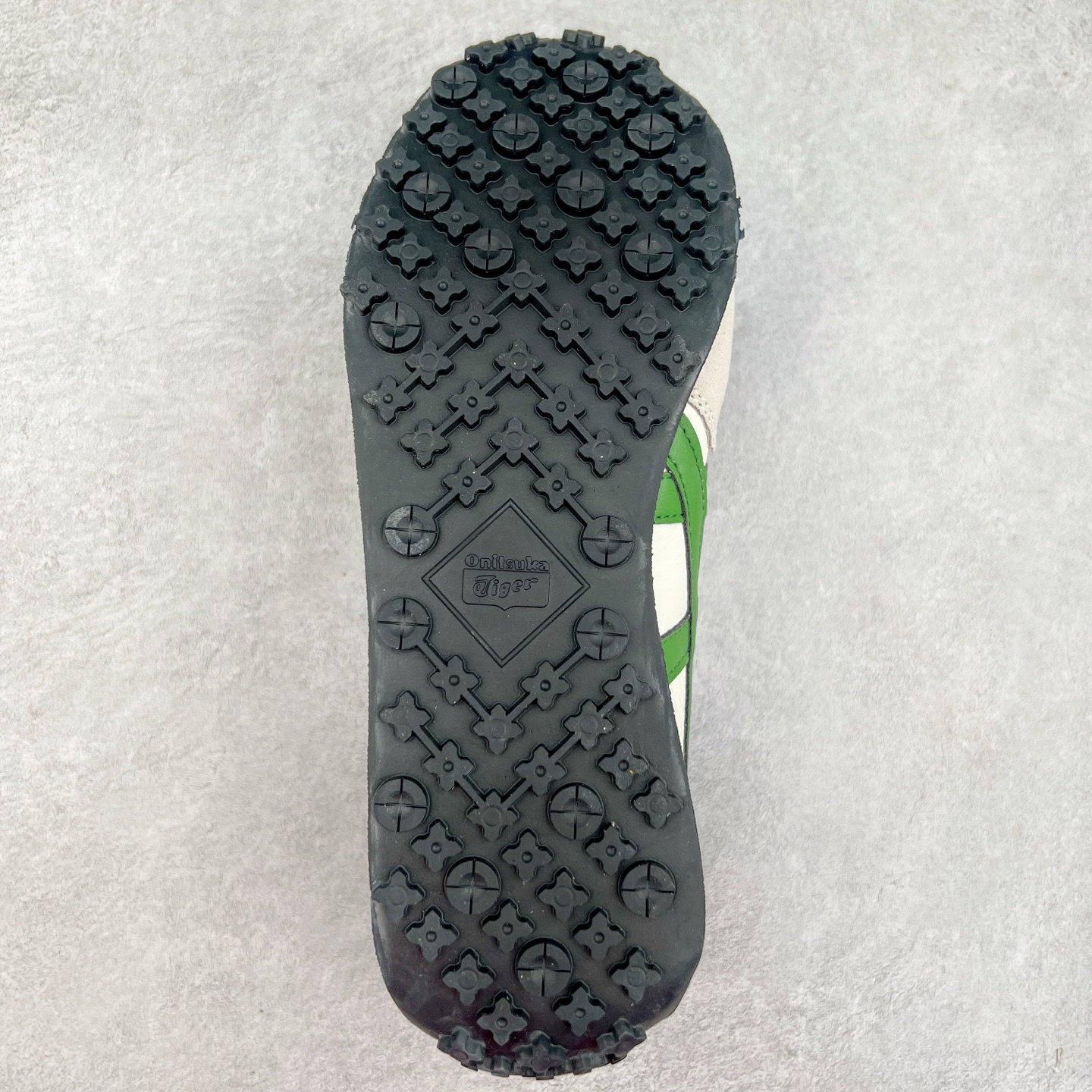 图片[9]-Asics Onitsuka Tiger EDR 78 亚瑟士鬼冢虎系列超舒适缓震复合底包跟鞋休闲运动鞋 尺码：36 37 37.5 38 39 39.5 40 40.5 41 42 42.5 43.5 44 45-选品中心