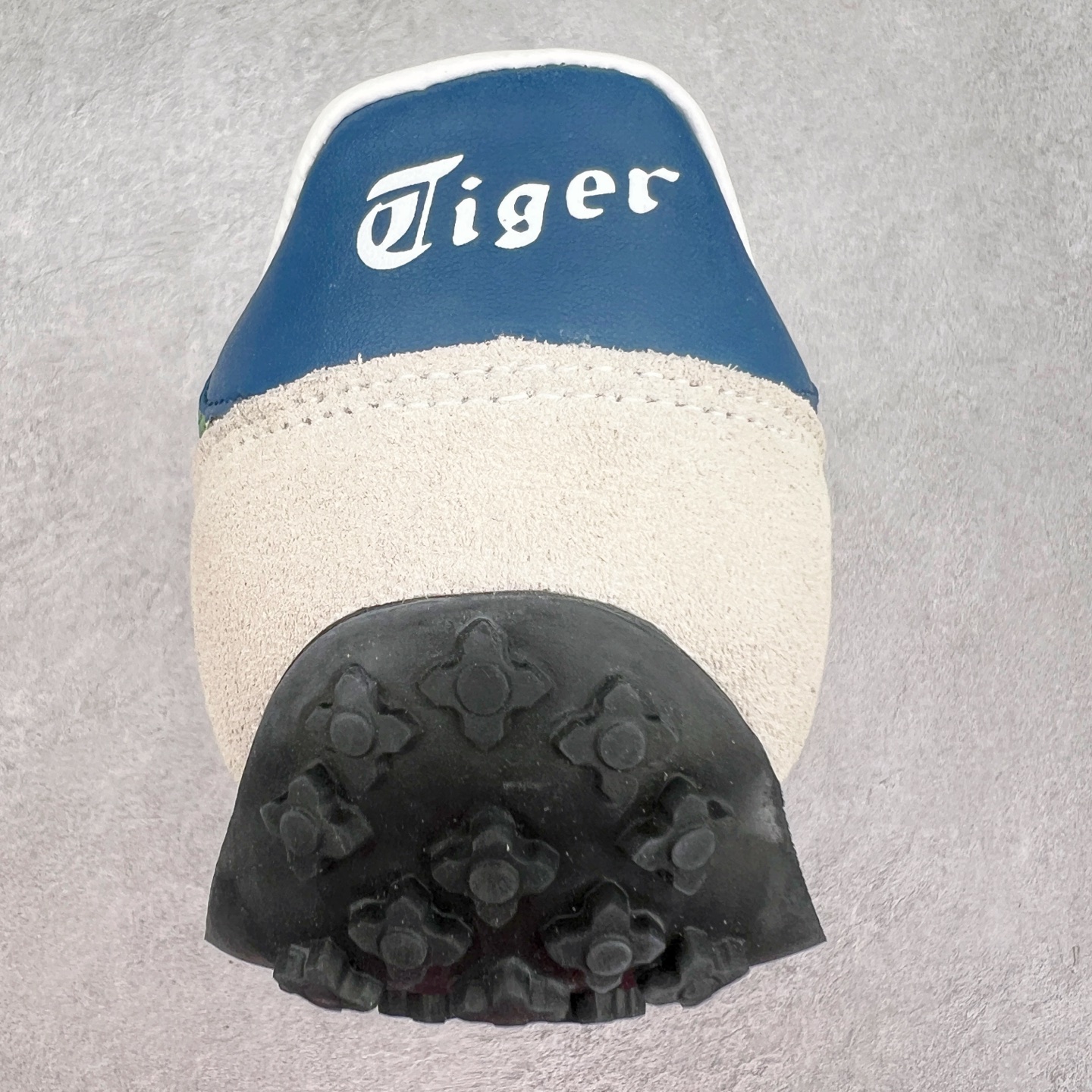 图片[8]-Asics Onitsuka Tiger EDR 78 亚瑟士鬼冢虎系列超舒适缓震复合底包跟鞋休闲运动鞋 尺码：36 37 37.5 38 39 39.5 40 40.5 41 42 42.5 43.5 44 45-选品中心