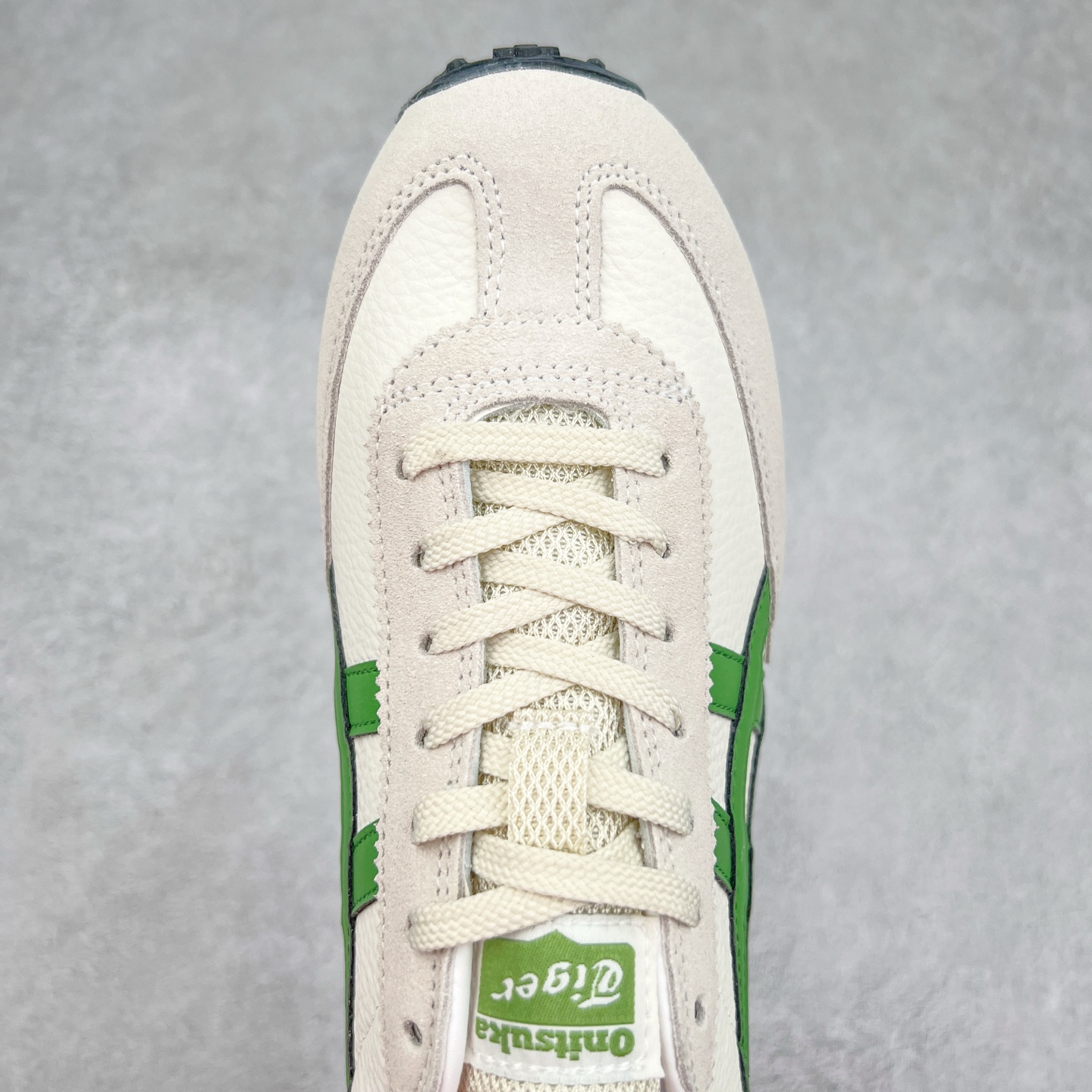 图片[4]-Asics Onitsuka Tiger EDR 78 亚瑟士鬼冢虎系列超舒适缓震复合底包跟鞋休闲运动鞋 尺码：36 37 37.5 38 39 39.5 40 40.5 41 42 42.5 43.5 44 45-选品中心