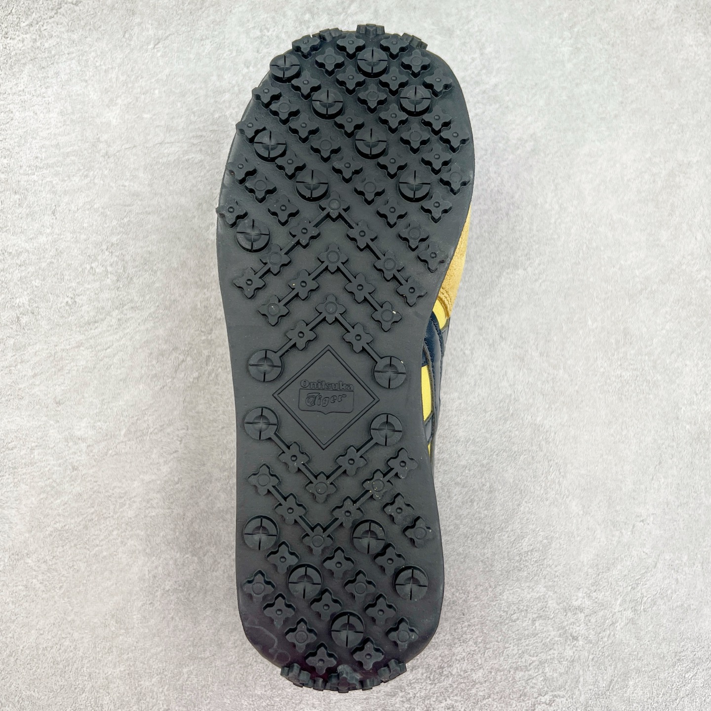 图片[9]-Asics Onitsuka Tiger EDR 78 亚瑟士鬼冢虎系列超舒适缓震复合底包跟鞋休闲运动鞋 尺码：36 37 37.5 38 39 39.5 40 40.5 41 42 42.5 43.5 44 45-选品中心