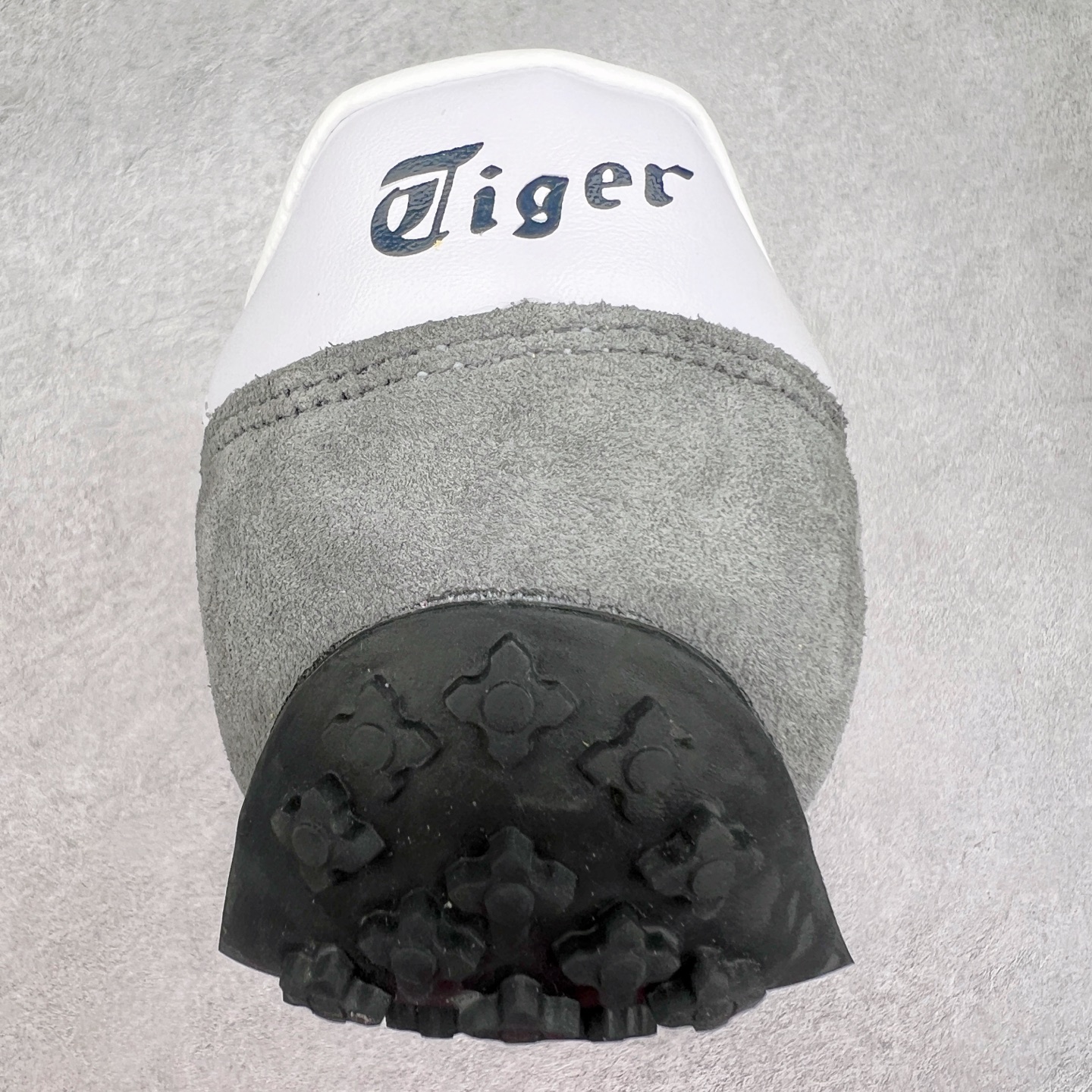 图片[8]-Asics Onitsuka Tiger EDR 78 亚瑟士鬼冢虎系列超舒适缓震复合底包跟鞋休闲运动鞋 尺码：36 37 37.5 38 39 39.5 40 40.5 41 42 42.5 43.5 44 45-选品中心