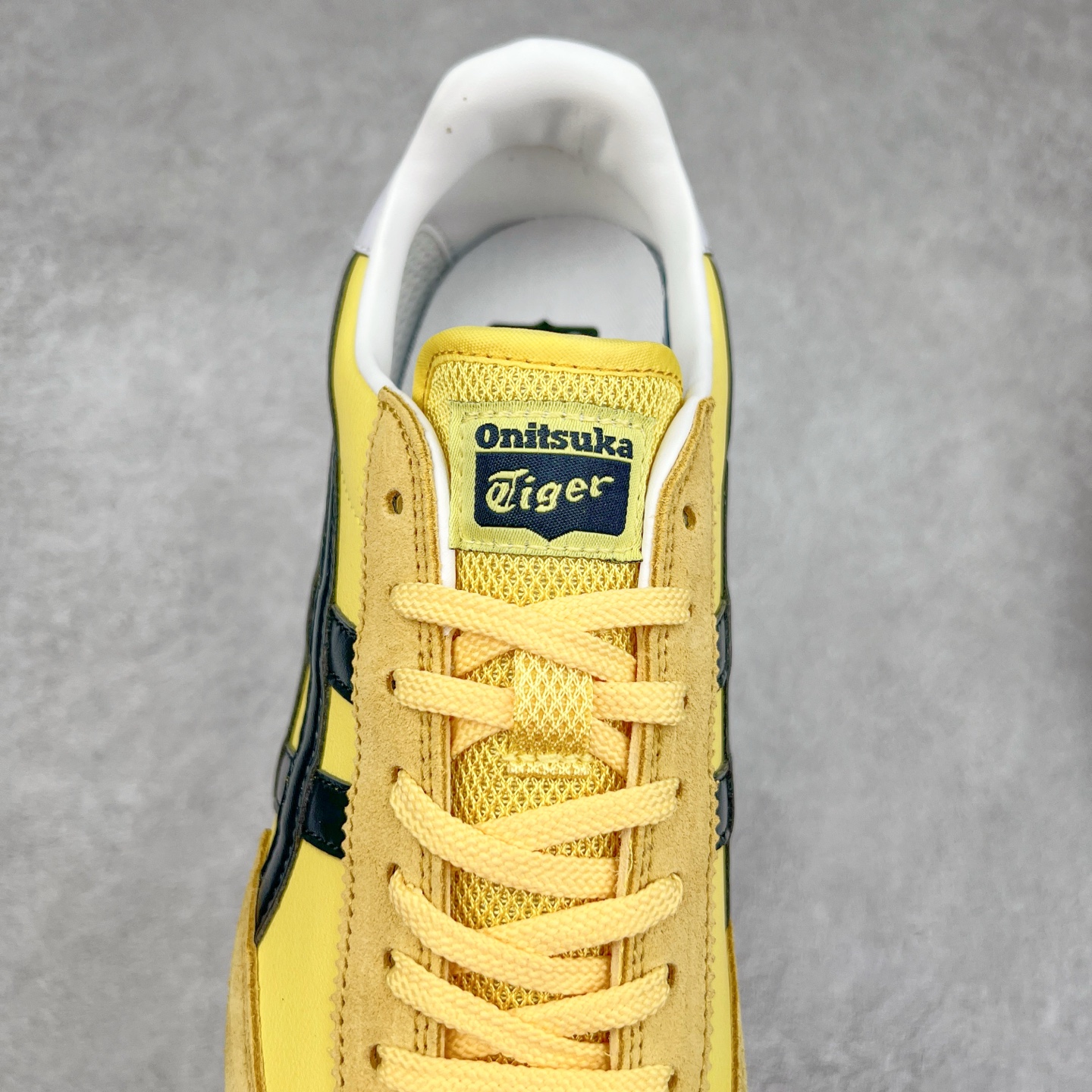 图片[5]-Asics Onitsuka Tiger EDR 78 亚瑟士鬼冢虎系列超舒适缓震复合底包跟鞋休闲运动鞋 尺码：36 37 37.5 38 39 39.5 40 40.5 41 42 42.5 43.5 44 45-选品中心