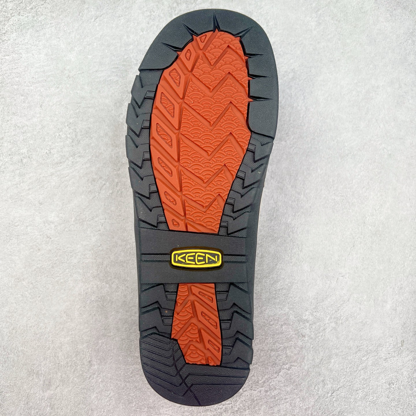 图片[9]-＃GX Keen Jasper Rocks SP 美国人气户外品牌-科恩贾斯珀都市系列复古低帮系带户外风露营徒步登山运动训练鞋 原楦型开发纸版 采用固色翻毛皮鞋面材质 内嵌高密度EVA发泡缓震脚垫 外置一体式包裹防滑防剐蹭耐磨橡胶大底 向经典的90年代致敬 山系神级鞋履 尺码：35 36 37 38 39 40 41 42 43 44 45-选品中心