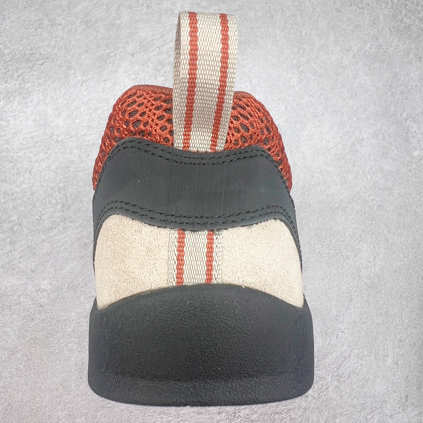 图片[8]-＃GX Keen Jasper Rocks SP 美国人气户外品牌-科恩贾斯珀都市系列复古低帮系带户外风露营徒步登山运动训练鞋 原楦型开发纸版 采用固色翻毛皮鞋面材质 内嵌高密度EVA发泡缓震脚垫 外置一体式包裹防滑防剐蹭耐磨橡胶大底 向经典的90年代致敬 山系神级鞋履 尺码：35 36 37 38 39 40 41 42 43 44 45-选品中心