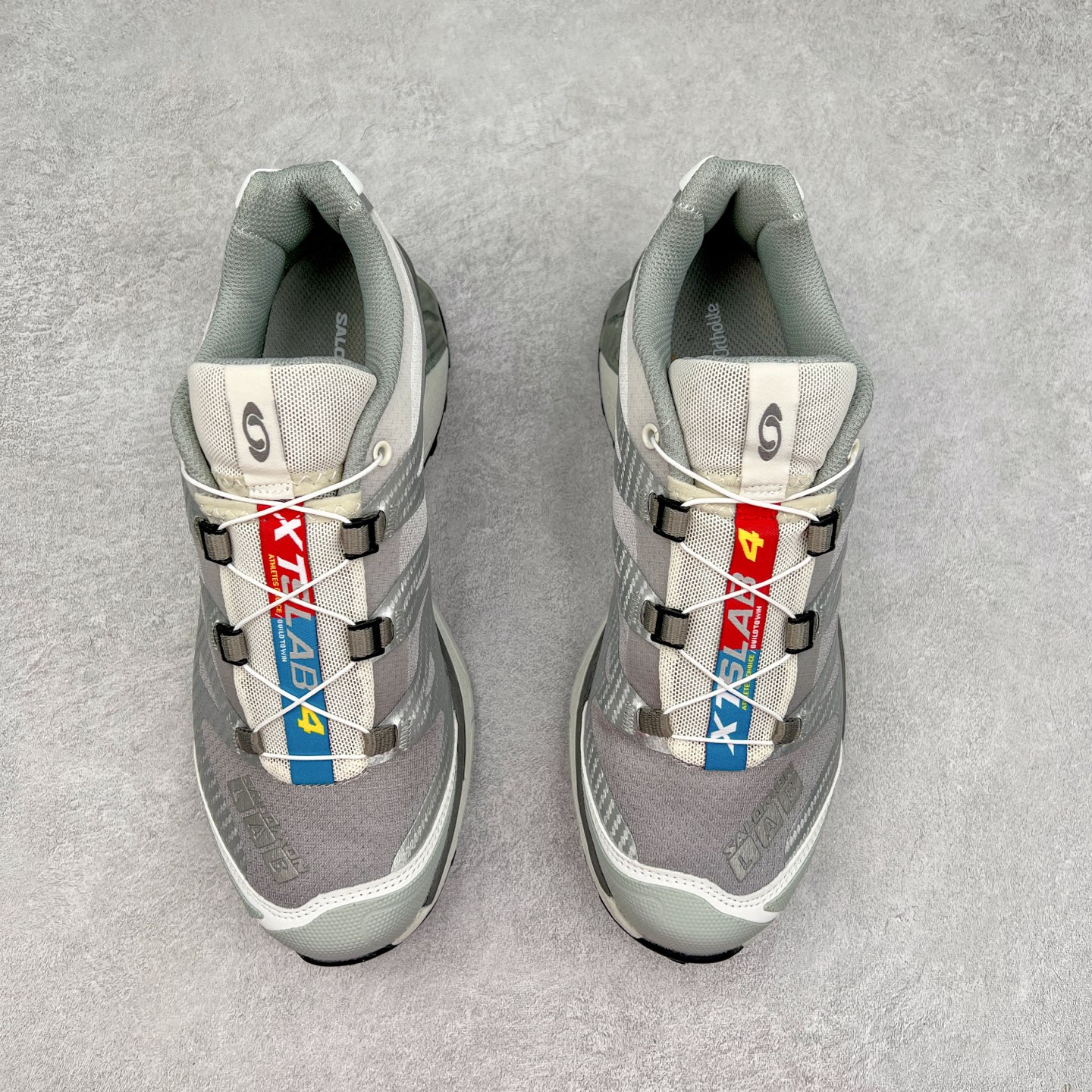 [Salomon Series] Code:BKby3936010