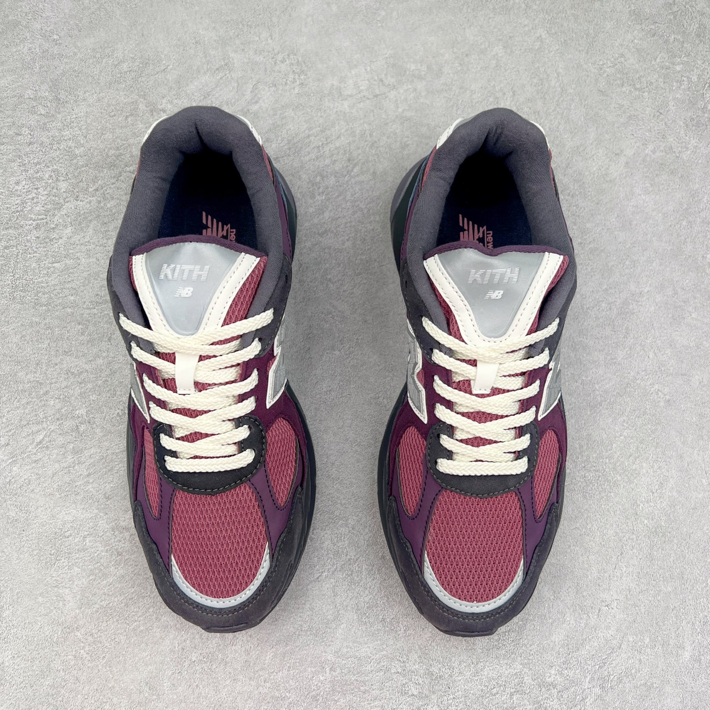 图片[2]-New Balance NB2010系列新百伦经典复古休闲运动板鞋 以ENCAP中底配以升级版 N-ERGY缓震物料 鞋面则采用特色的柔软麂皮搭以NewBalance经典的尼龙网布 低调中还原跑鞋本真 更年轻化的设计理念与材质 让新世代青年得以用全新视角体验经典鞋款的传奇魅力 货号：U2010NB13731 尺码：36 37 37.5 38 38.5 39.5 40 40.5 41.5 42 42.5 43 44-选品中心