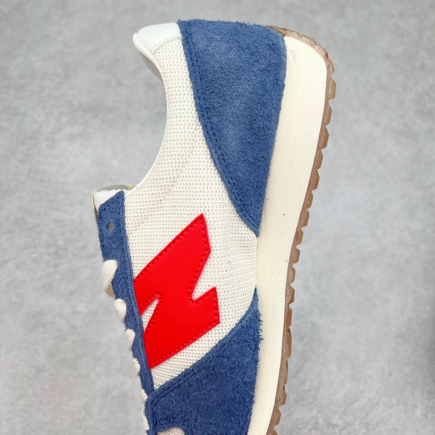 图片[7]-New Balance NB471系列织物牛剖层革生活休闲鞋 U471AL 尺码：36 37 37.5 38 38.5 39 40 40.5 41 42 42.5 43 44 45-选品中心