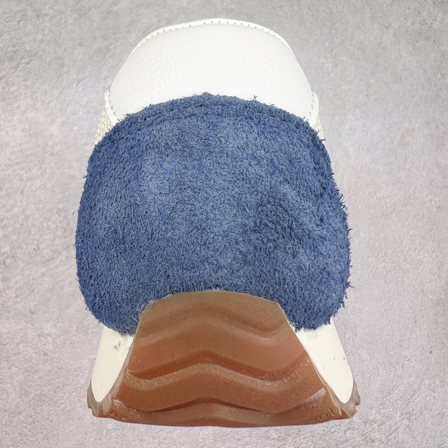 图片[8]-New Balance NB471系列织物牛剖层革生活休闲鞋 U471AL 尺码：36 37 37.5 38 38.5 39 40 40.5 41 42 42.5 43 44 45-选品中心