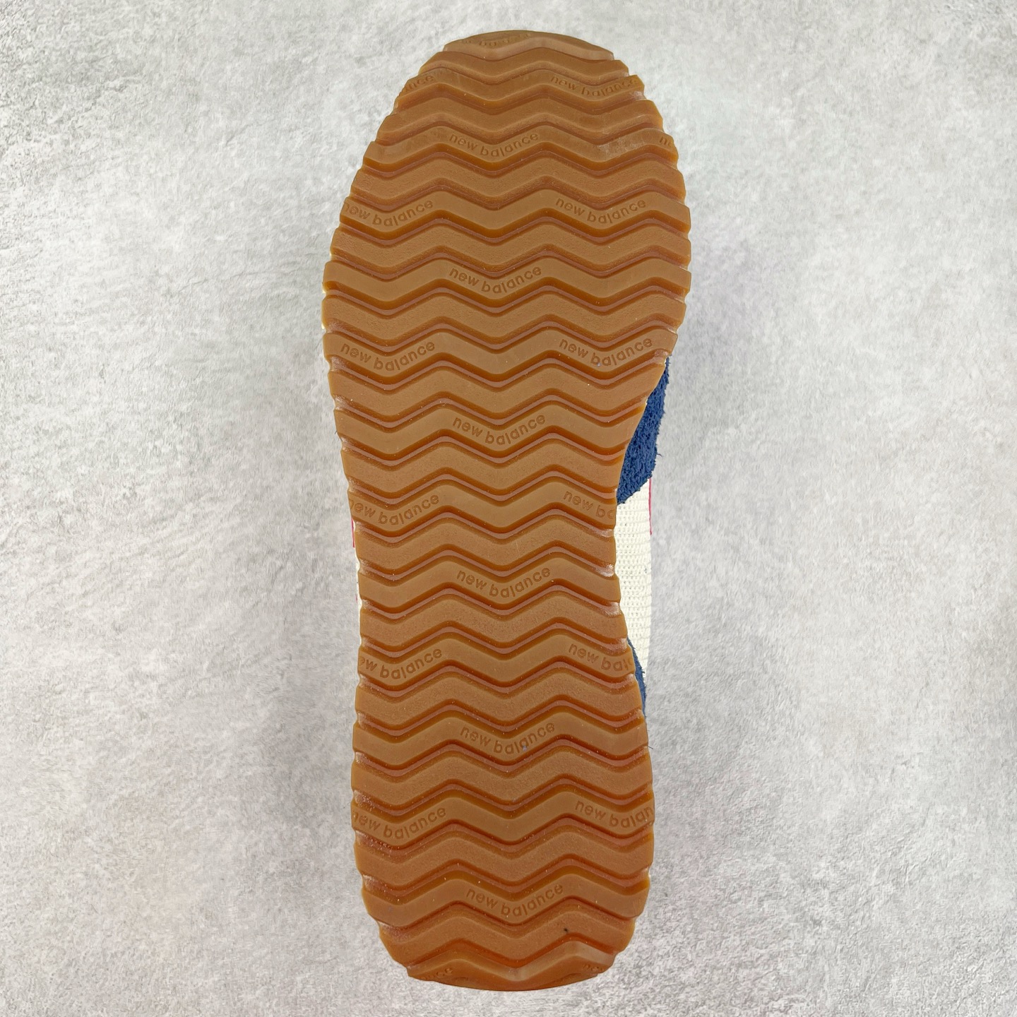 图片[9]-New Balance NB471系列织物牛剖层革生活休闲鞋 U471AL 尺码：36 37 37.5 38 38.5 39 40 40.5 41 42 42.5 43 44 45-选品中心