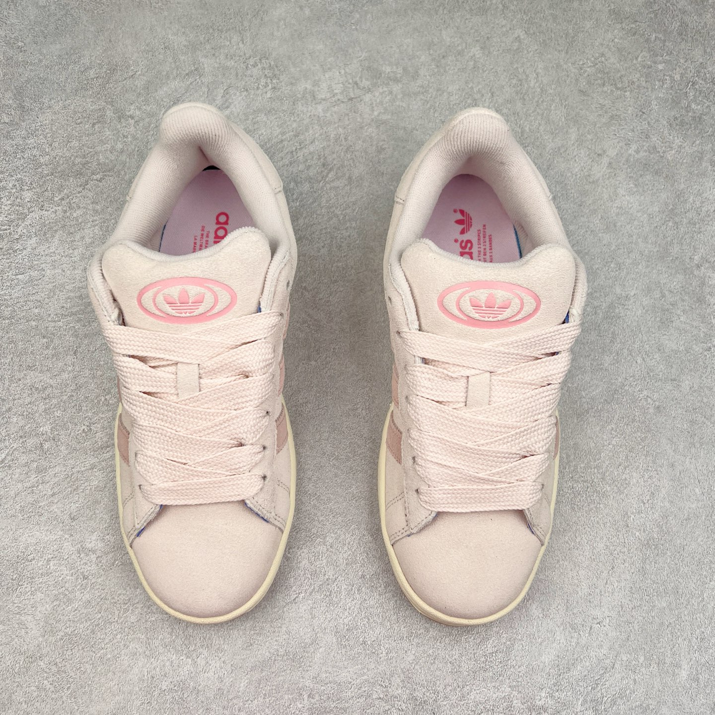[Adidas Originals Series]