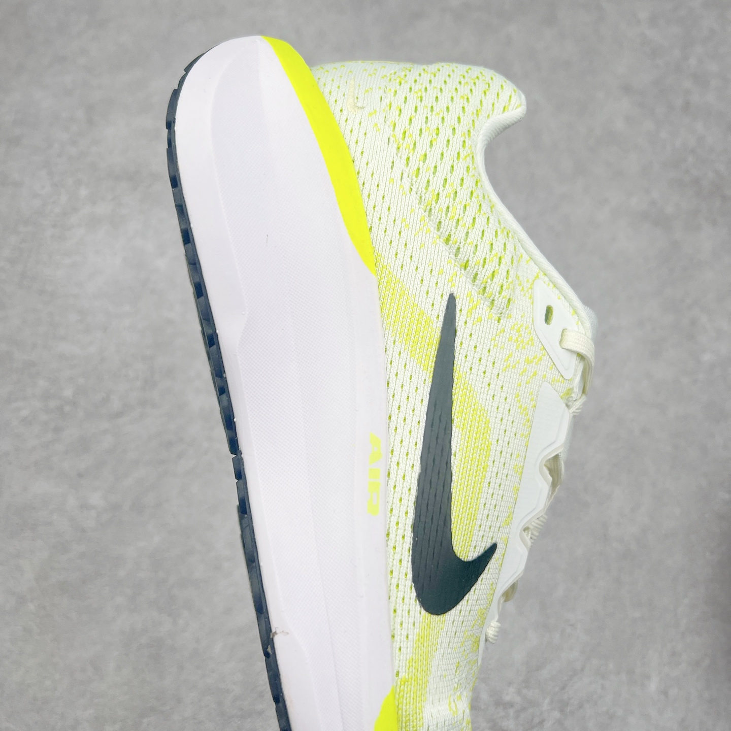 图片[6]-NK Winflo 11 舒适轻便低帮休闲跑步鞋 实拍调校N版已经零色差零失真 百分百还原实物色彩所见即所得 不存在货不对板色差等低级问题 选购参考实物拍摄 不混卖不参货 只用心做好货严格选品 承诺混一赔十 尺码：36 36.5 37.5 38 38.5 39 40 40.5 41 42 42.5 43 44 44.5 45-选品中心