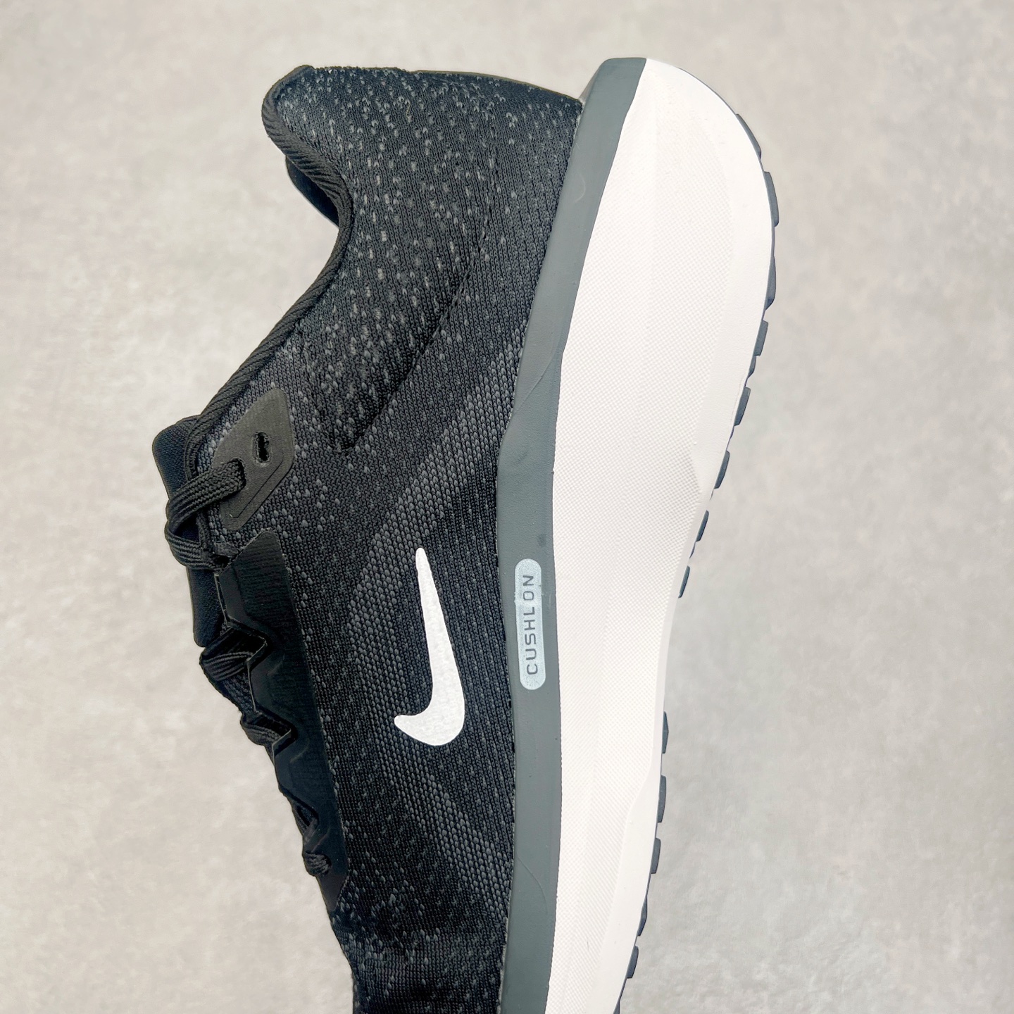 图片[7]-NK Winflo 11 舒适轻便低帮休闲跑步鞋 实拍调校N版已经零色差零失真 百分百还原实物色彩所见即所得 不存在货不对板色差等低级问题 选购参考实物拍摄 不混卖不参货 只用心做好货严格选品 承诺混一赔十 尺码：36 36.5 37.5 38 38.5 39 40 40.5 41 42 42.5 43 44 44.5 45-选品中心