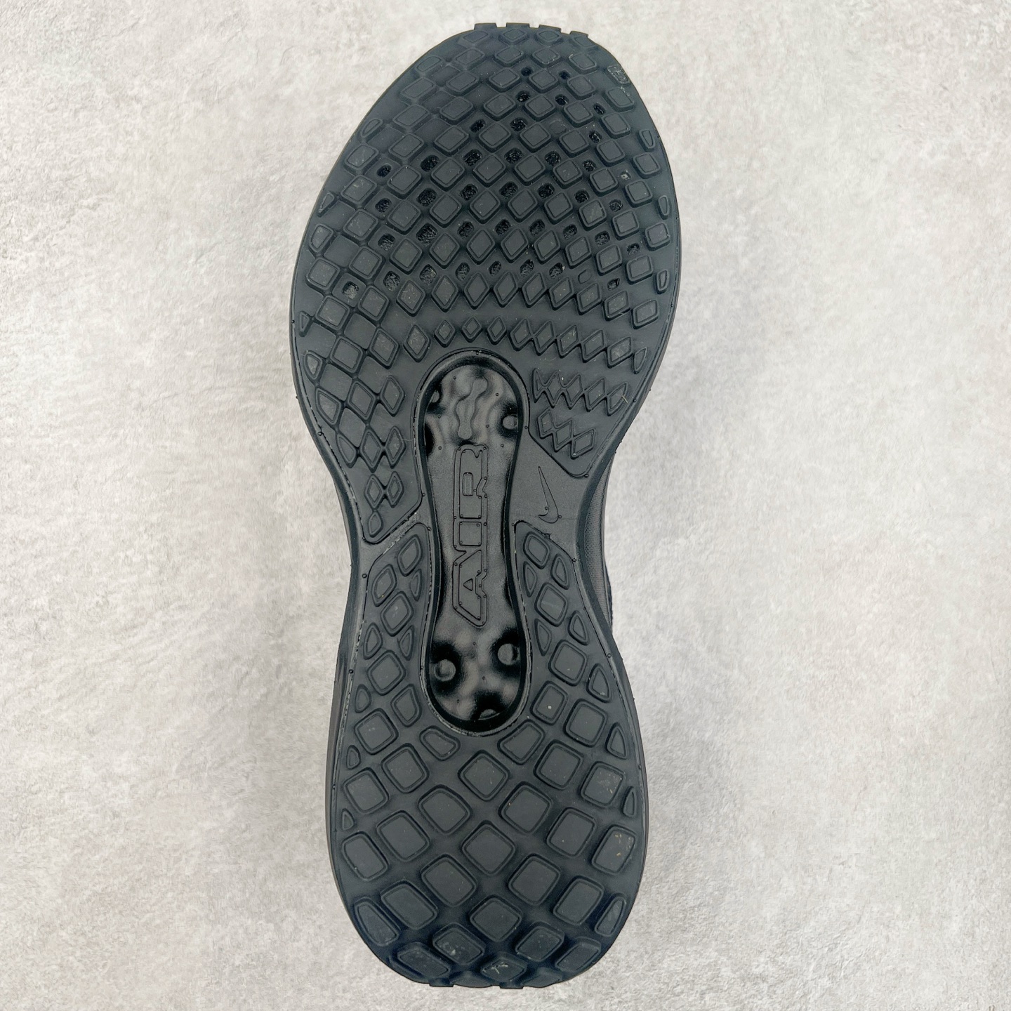 图片[9]-NK Winflo 11 舒适轻便低帮休闲跑步鞋 实拍调校N版已经零色差零失真 百分百还原实物色彩所见即所得 不存在货不对板色差等低级问题 选购参考实物拍摄 不混卖不参货 只用心做好货严格选品 承诺混一赔十 尺码：36 36.5 37.5 38 38.5 39 40 40.5 41 42 42.5 43 44 44.5 45-选品中心