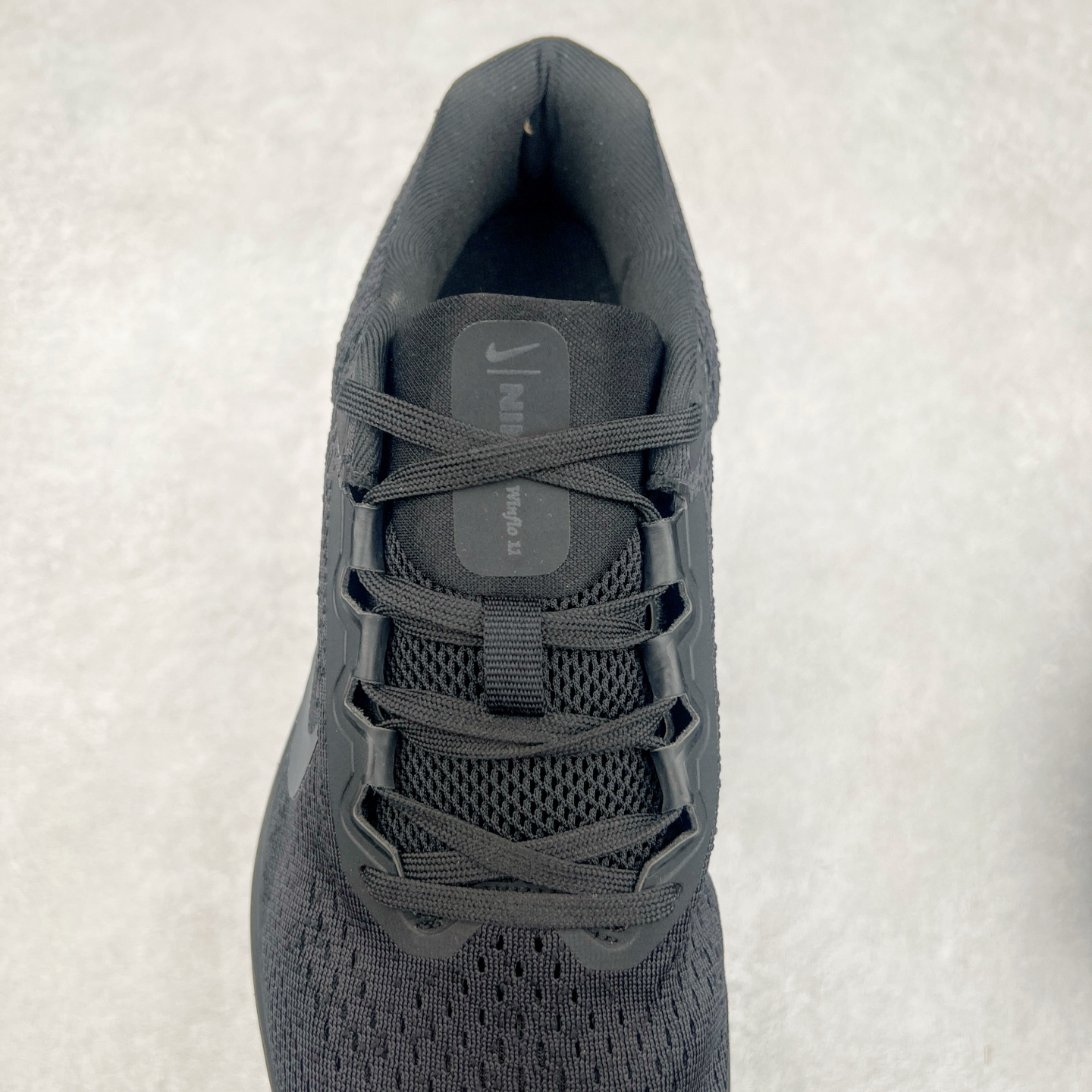 图片[5]-NK Winflo 11 舒适轻便低帮休闲跑步鞋 实拍调校N版已经零色差零失真 百分百还原实物色彩所见即所得 不存在货不对板色差等低级问题 选购参考实物拍摄 不混卖不参货 只用心做好货严格选品 承诺混一赔十 尺码：36 36.5 37.5 38 38.5 39 40 40.5 41 42 42.5 43 44 44.5 45-选品中心