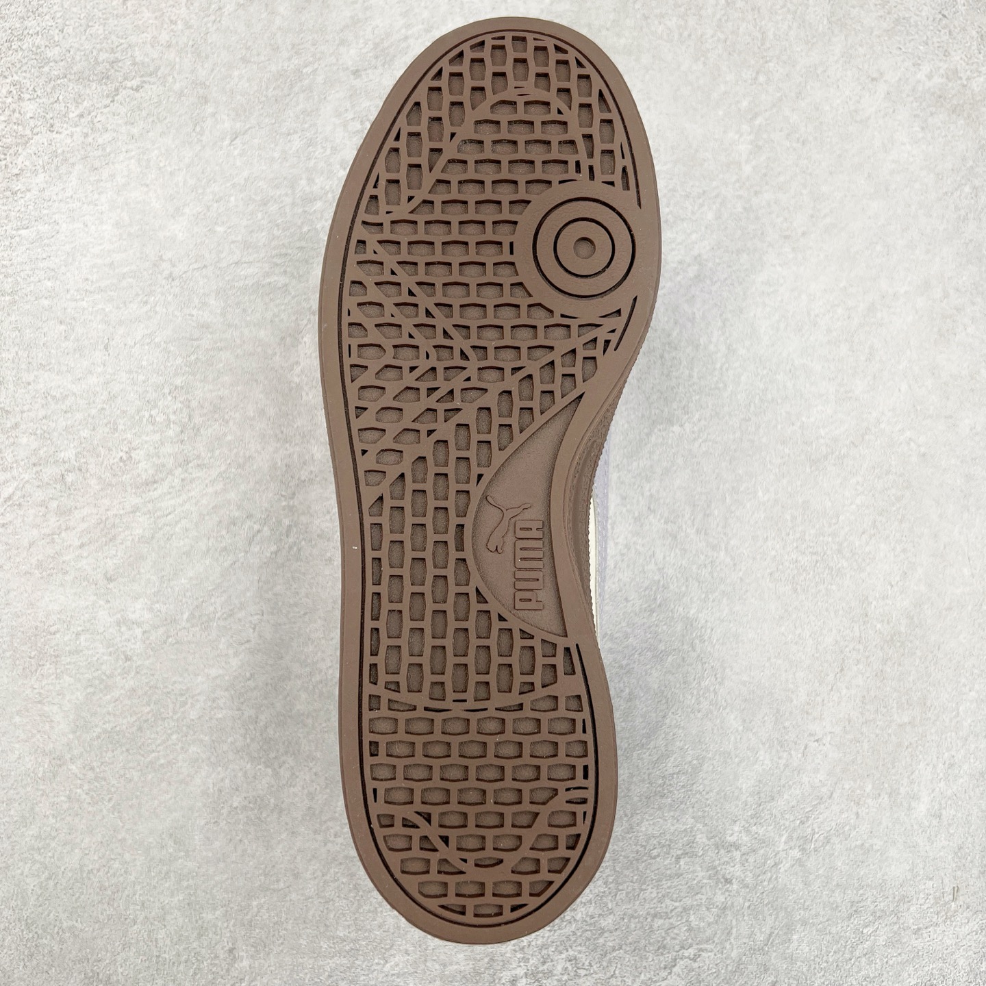 图片[9]-PUMA INDOOR OG 彪马舒适轻盈防滑耐磨 低帮板鞋 实拍调校N版已经零色差零失真 百分百还原实物色彩所见即所得 不存在货不对板色差等低级问题 选购参考实物拍摄 不混卖不参货 只用心做好货严格选品 承诺混一赔十 尺码：36 36.5 37.5 38 38.5 39 40 40.5 41 42 42.5 43 44 44.5 45-选品中心