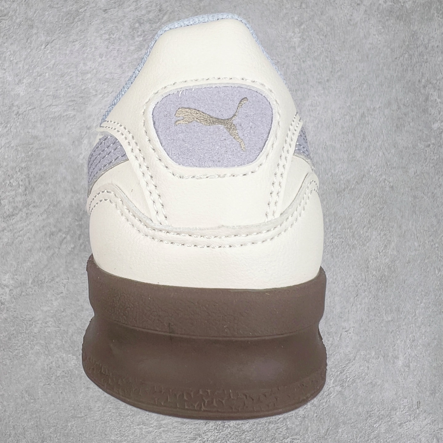 图片[8]-PUMA INDOOR OG 彪马舒适轻盈防滑耐磨 低帮板鞋 实拍调校N版已经零色差零失真 百分百还原实物色彩所见即所得 不存在货不对板色差等低级问题 选购参考实物拍摄 不混卖不参货 只用心做好货严格选品 承诺混一赔十 尺码：36 36.5 37.5 38 38.5 39 40 40.5 41 42 42.5 43 44 44.5 45-选品中心