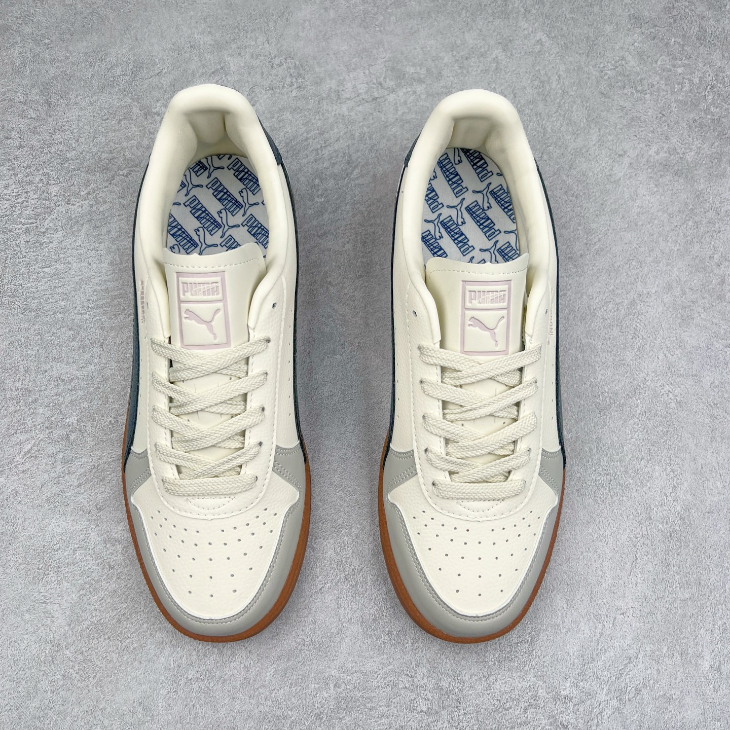 [Puma Series]PUMAINDOOROG Puma is comfortable, light, non-slip, wear-resistant