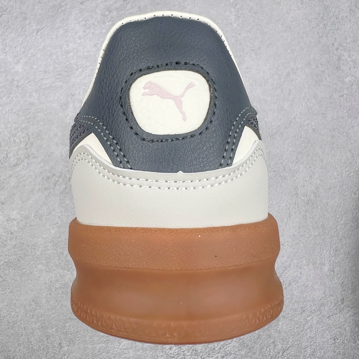 图片[8]-PUMA INDOOR OG 彪马舒适轻盈防滑耐磨 低帮板鞋 实拍调校N版已经零色差零失真 百分百还原实物色彩所见即所得 不存在货不对板色差等低级问题 选购参考实物拍摄 不混卖不参货 只用心做好货严格选品 承诺混一赔十 尺码：36 36.5 37.5 38 38.5 39 40 40.5 41 42 42.5 43 44 44.5 45-选品中心