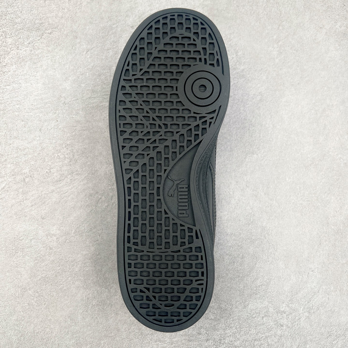 图片[9]-PUMA INDOOR OG 彪马舒适轻盈防滑耐磨 低帮板鞋 实拍调校N版已经零色差零失真 百分百还原实物色彩所见即所得 不存在货不对板色差等低级问题 选购参考实物拍摄 不混卖不参货 只用心做好货严格选品 承诺混一赔十 尺码：36 36.5 37.5 38 38.5 39 40 40.5 41 42 42.5 43 44 44.5 45-选品中心