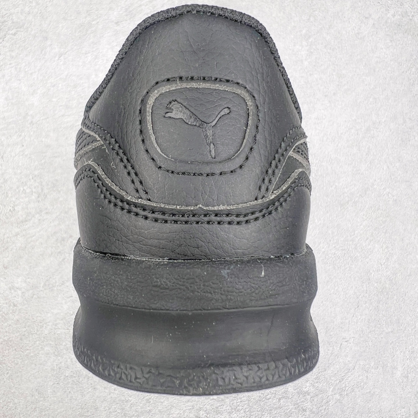 图片[8]-PUMA INDOOR OG 彪马舒适轻盈防滑耐磨 低帮板鞋 实拍调校N版已经零色差零失真 百分百还原实物色彩所见即所得 不存在货不对板色差等低级问题 选购参考实物拍摄 不混卖不参货 只用心做好货严格选品 承诺混一赔十 尺码：36 36.5 37.5 38 38.5 39 40 40.5 41 42 42.5 43 44 44.5 45-选品中心