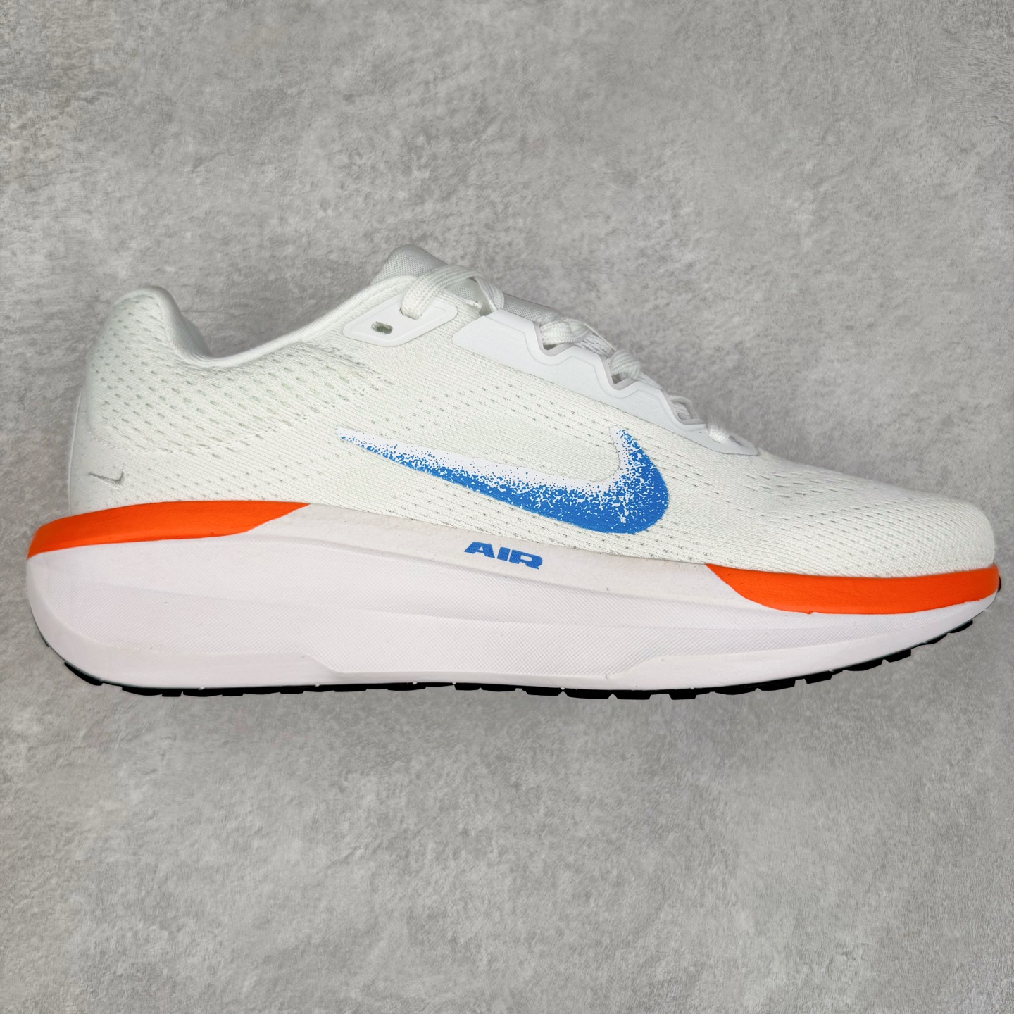 NK Winflo 11 舒适轻便低帮休闲跑步鞋 实拍调校N版已经零色差零失真 百分百还原实物色彩所见即所得 不存在货不对板色差等低级问题 选购参考实物拍摄 不混卖不参货 只用心做好货严格选品 承诺混一赔十 尺码:36 36.5 37.5 38 38.5 39 40 40.5 41 42 42.5 43 44 44.5 45-选品中心