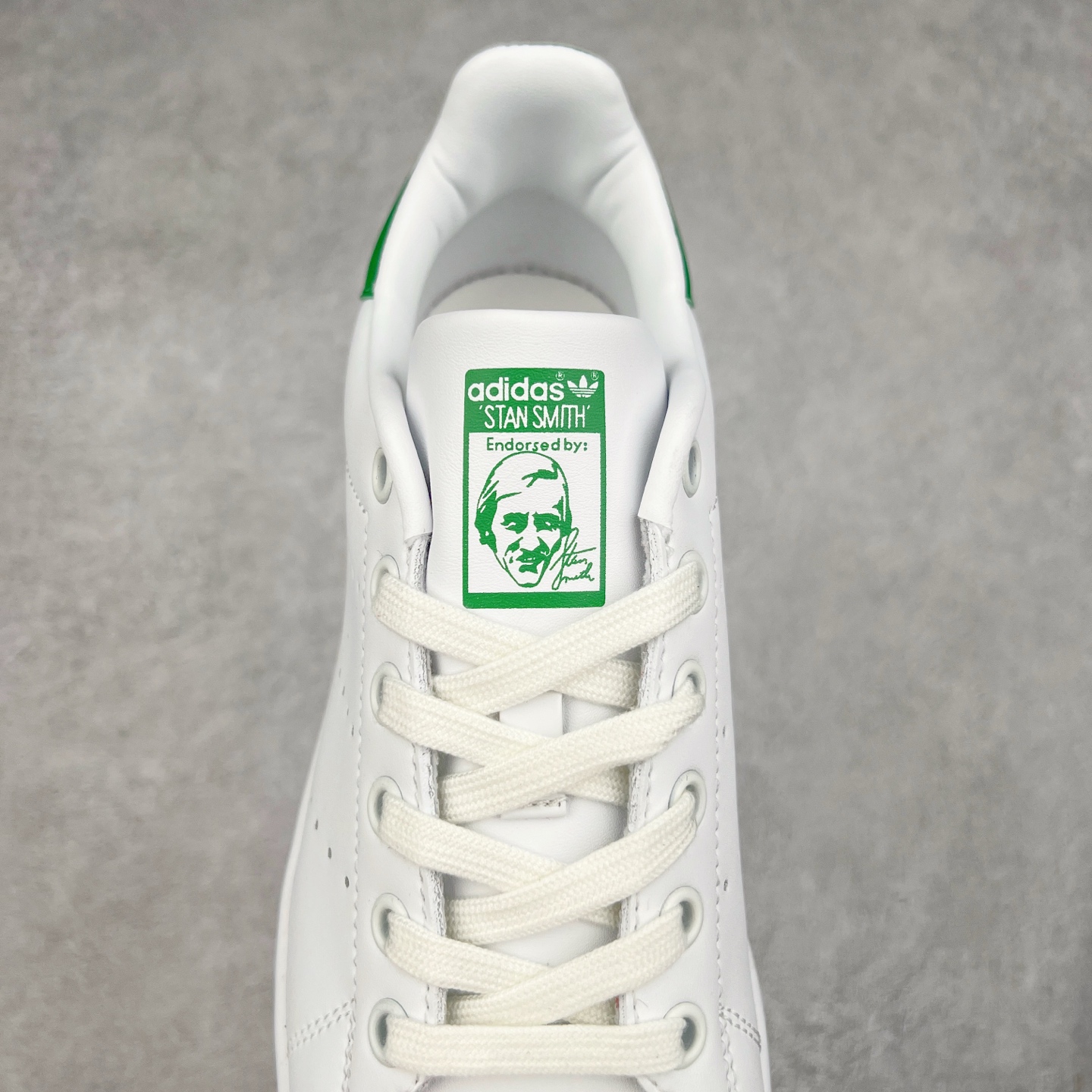 图片[5]-AD Stan Smith 三叶草史密斯 男女中性运动鞋休闲鞋板鞋 M20324 尺码：36 36.5 37 38 38.5 39 40 40.5 41 42 42.5 43 44-选品中心