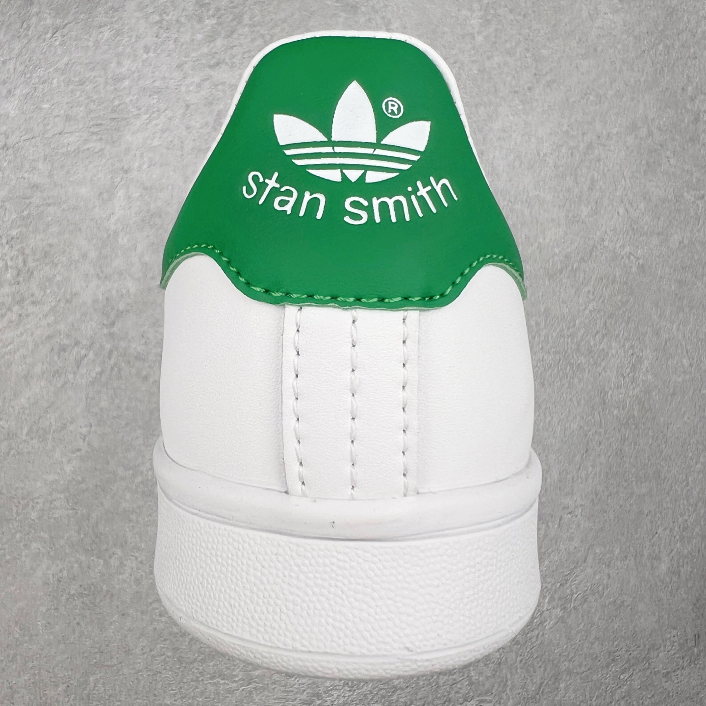 图片[8]-AD Stan Smith 三叶草史密斯 男女中性运动鞋休闲鞋板鞋 M20324 尺码：36 36.5 37 38 38.5 39 40 40.5 41 42 42.5 43 44-选品中心