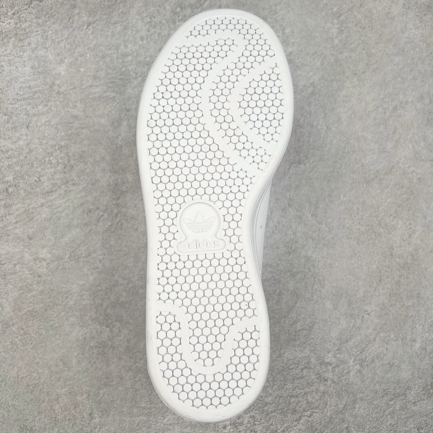 图片[9]-AD Stan Smith 三叶草史密斯 男女中性运动鞋休闲鞋板鞋 M20324 尺码：36 36.5 37 38 38.5 39 40 40.5 41 42 42.5 43 44-选品中心