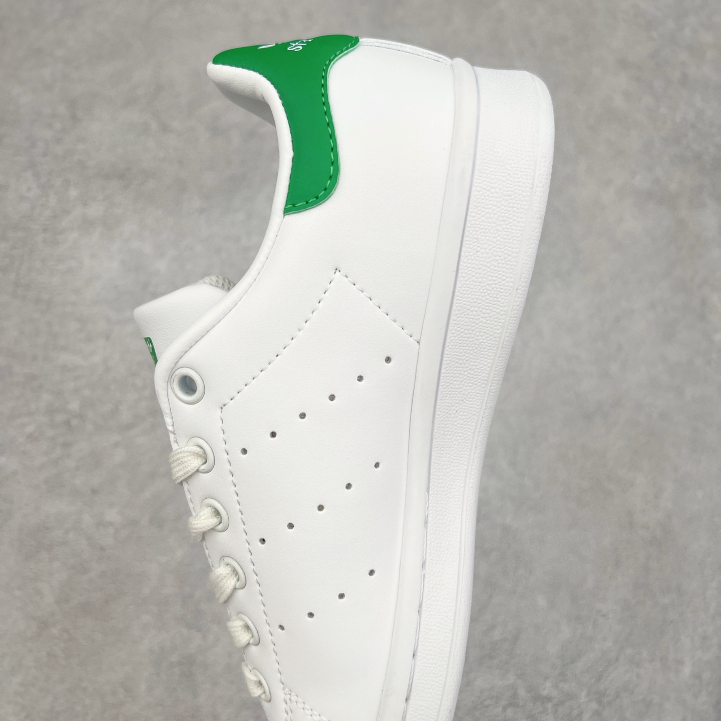 图片[7]-AD Stan Smith 三叶草史密斯 男女中性运动鞋休闲鞋板鞋 M20324 尺码：36 36.5 37 38 38.5 39 40 40.5 41 42 42.5 43 44-选品中心