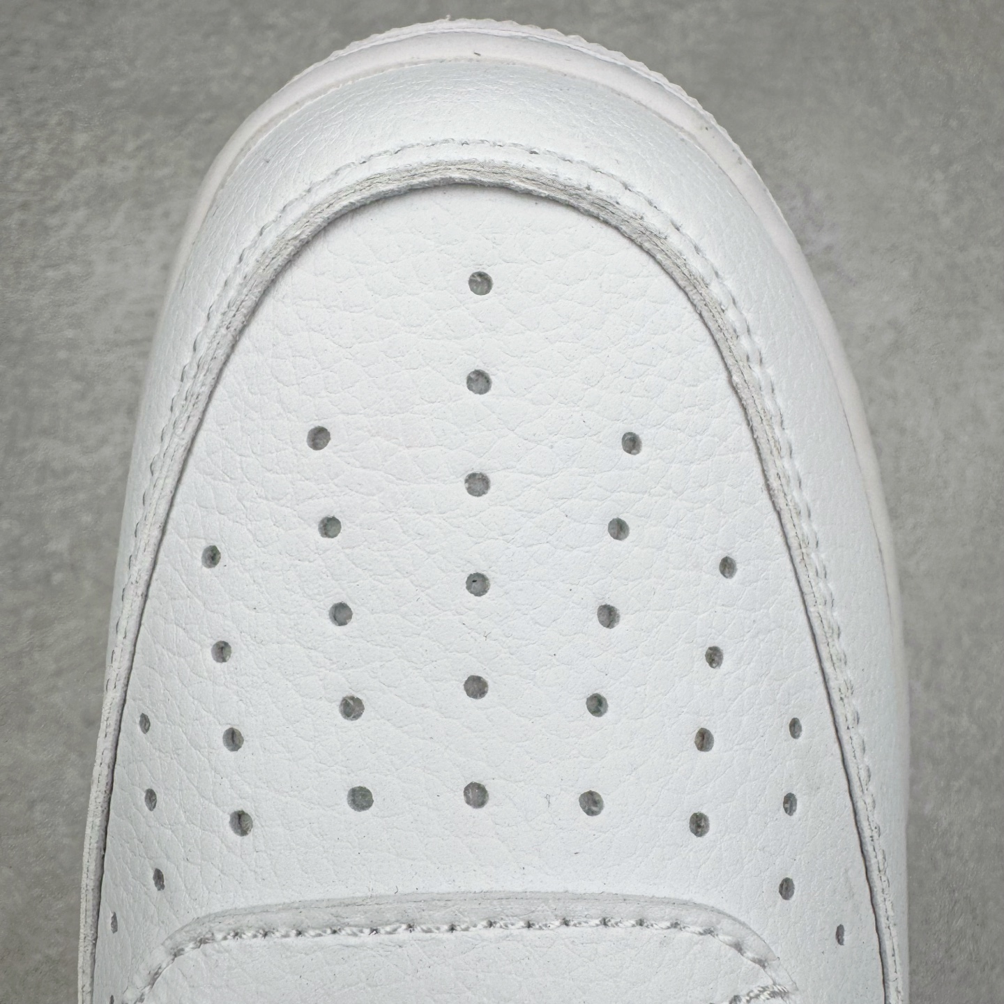 ＃福利特价‼️
NK Air Force 1 Low '07 空军一号低帮经典板鞋 毒液液态金属白黑 I