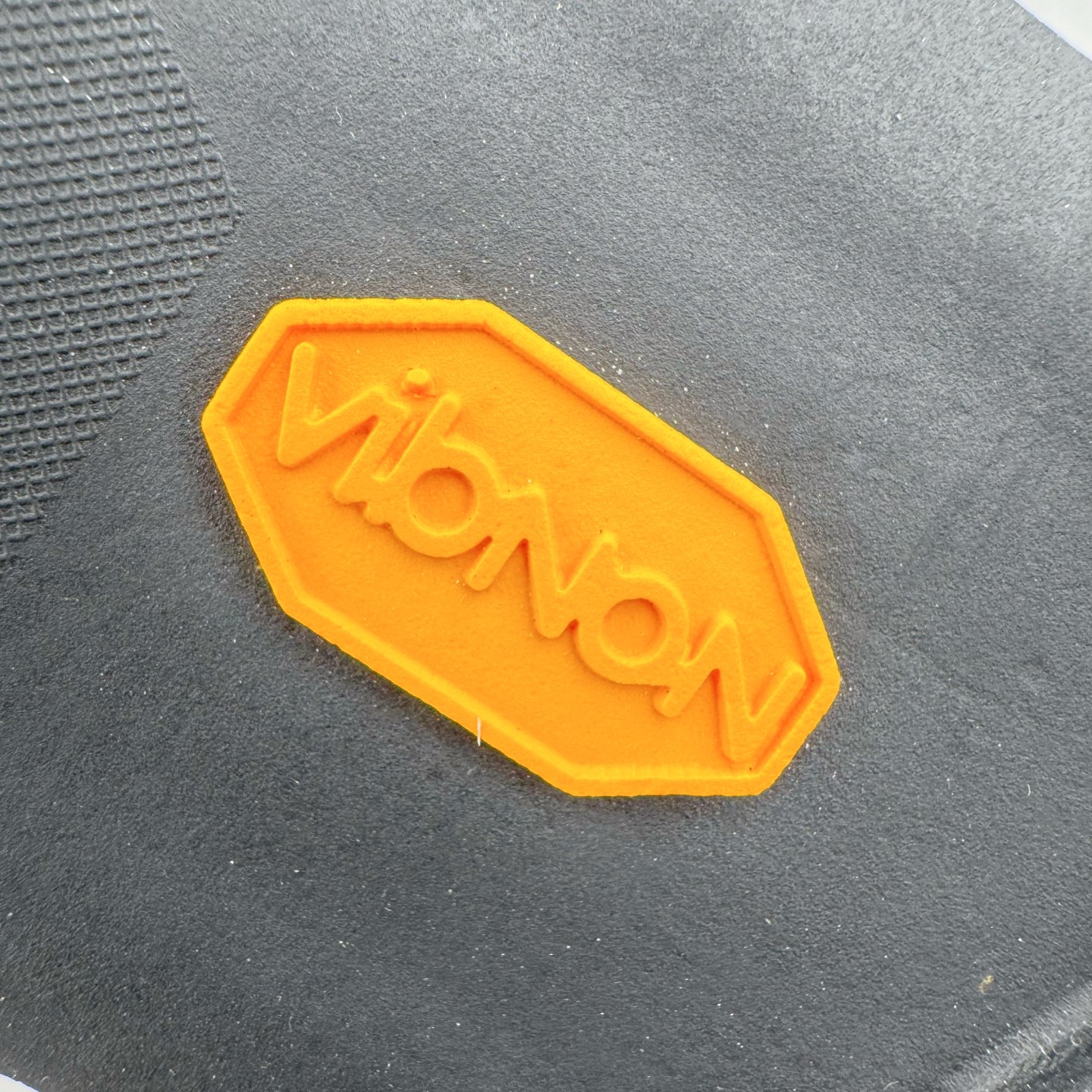 图片[19]-＃HP Arcteryx Vertex Speed 始祖鸟柔软舒适防滑耐磨低帮越野跑步鞋 Arcteryx中文名始祖鸟 加拿大户外服饰品牌 1989年创立于加拿大温哥华 始祖鸟来自加拿大海岸山脉 植根高山的专业户外品牌 始终秉承对精湛设计和工艺孜孜以求的准则 从1989年创立至今 Arcteryx始终不断在产品设计与做工上不惜工本 以满足始祖鸟的标准 品质、设计以及精简的理念造就了其良好的性能 并能满足严苛环境下的使用需求 尺码：36 37 38 39 40-选品中心