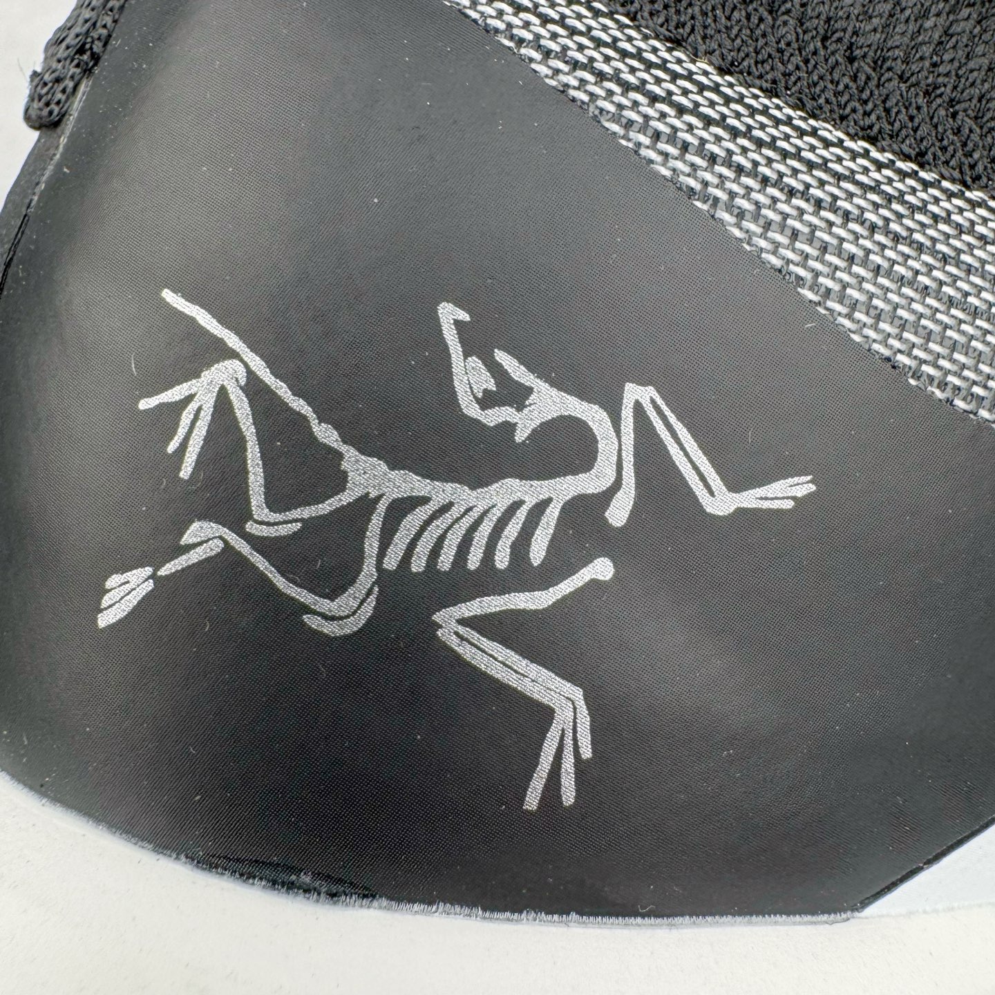 图片[17]-＃HP Arcteryx Vertex Speed 始祖鸟柔软舒适防滑耐磨低帮越野跑步鞋 Arcteryx中文名始祖鸟 加拿大户外服饰品牌 1989年创立于加拿大温哥华 始祖鸟来自加拿大海岸山脉 植根高山的专业户外品牌 始终秉承对精湛设计和工艺孜孜以求的准则 从1989年创立至今 Arcteryx始终不断在产品设计与做工上不惜工本 以满足始祖鸟的标准 品质、设计以及精简的理念造就了其良好的性能 并能满足严苛环境下的使用需求 尺码：36 37 38 39 40-选品中心