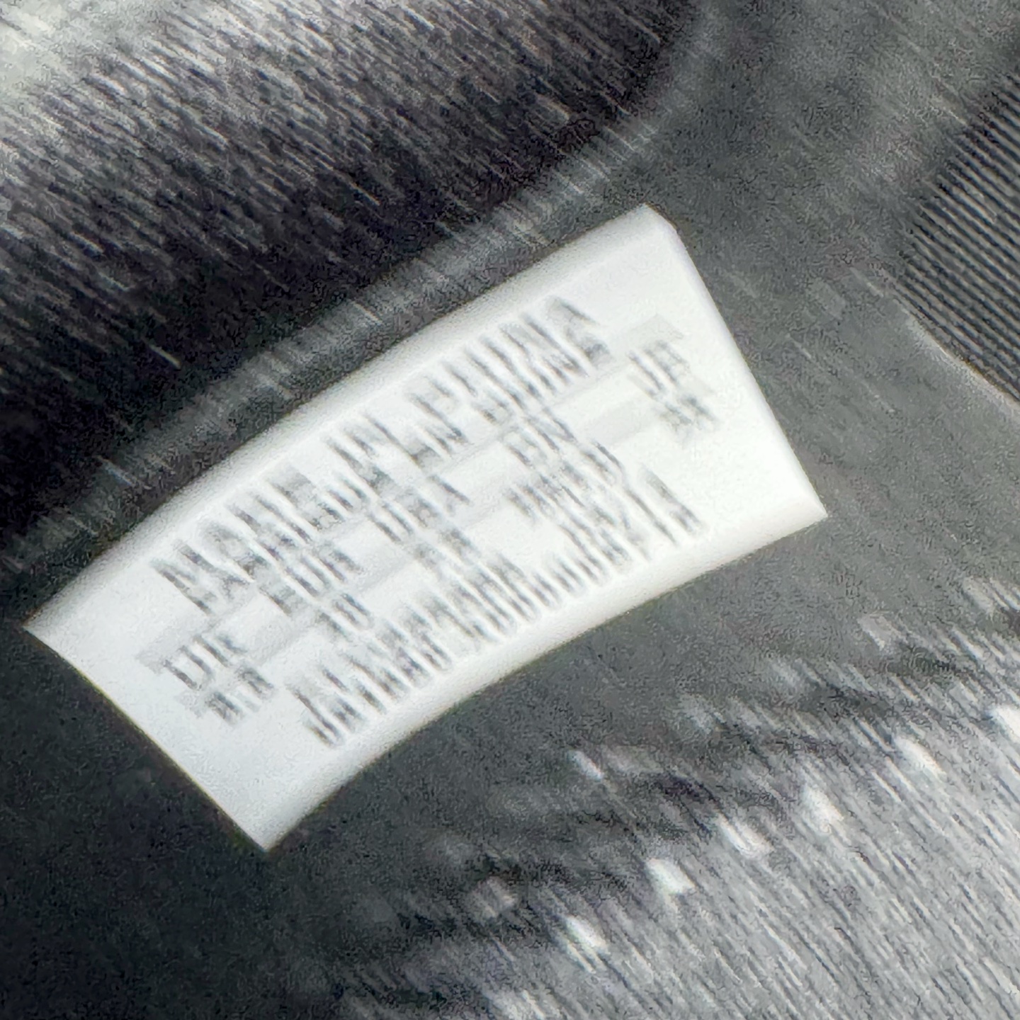 图片[10]-＃HP Arcteryx Vertex Speed 始祖鸟柔软舒适防滑耐磨低帮越野跑步鞋 Arcteryx中文名始祖鸟 加拿大户外服饰品牌 1989年创立于加拿大温哥华 始祖鸟来自加拿大海岸山脉 植根高山的专业户外品牌 始终秉承对精湛设计和工艺孜孜以求的准则 从1989年创立至今 Arcteryx始终不断在产品设计与做工上不惜工本 以满足始祖鸟的标准 品质、设计以及精简的理念造就了其良好的性能 并能满足严苛环境下的使用需求 尺码：36 37 38 39 40-选品中心