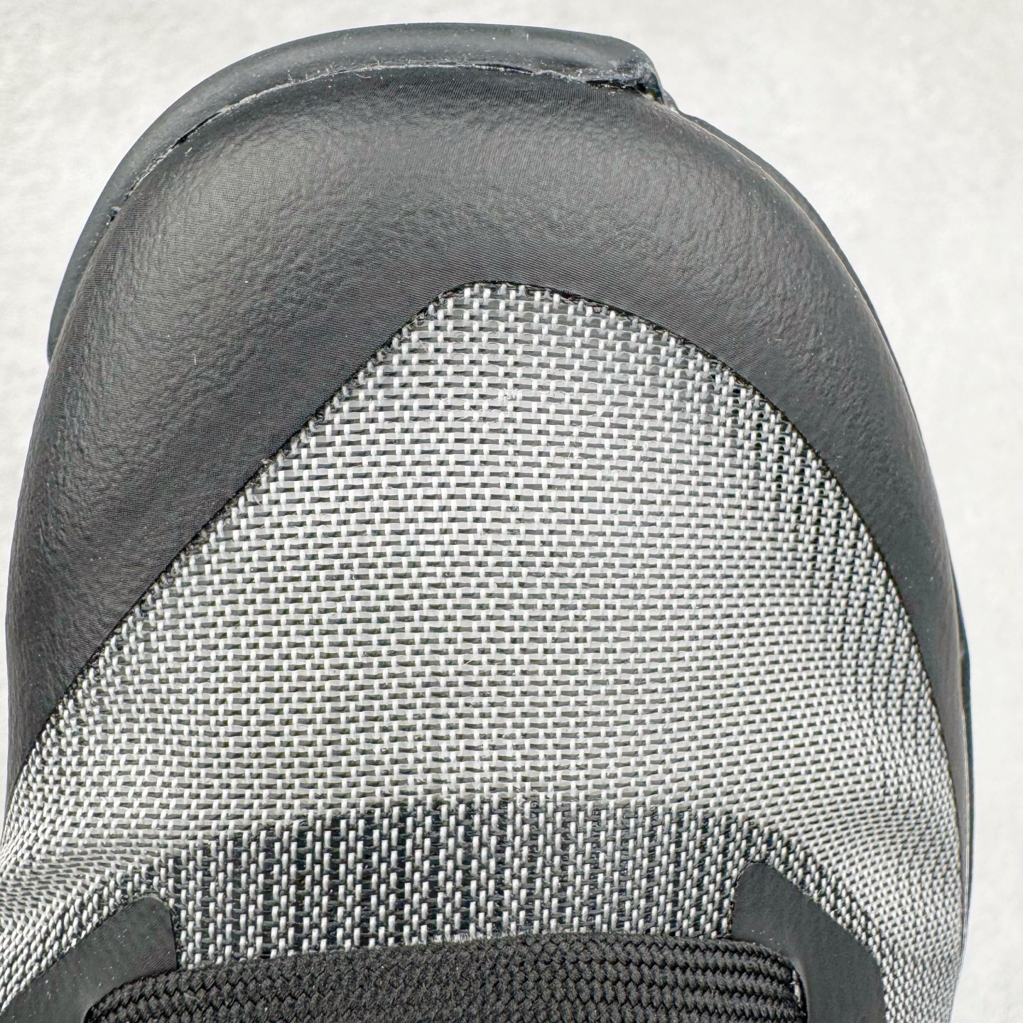 图片[15]-＃HP Arcteryx Vertex Speed 始祖鸟柔软舒适防滑耐磨低帮越野跑步鞋 Arcteryx中文名始祖鸟 加拿大户外服饰品牌 1989年创立于加拿大温哥华 始祖鸟来自加拿大海岸山脉 植根高山的专业户外品牌 始终秉承对精湛设计和工艺孜孜以求的准则 从1989年创立至今 Arcteryx始终不断在产品设计与做工上不惜工本 以满足始祖鸟的标准 品质、设计以及精简的理念造就了其良好的性能 并能满足严苛环境下的使用需求 尺码：36 37 38 39 40-选品中心