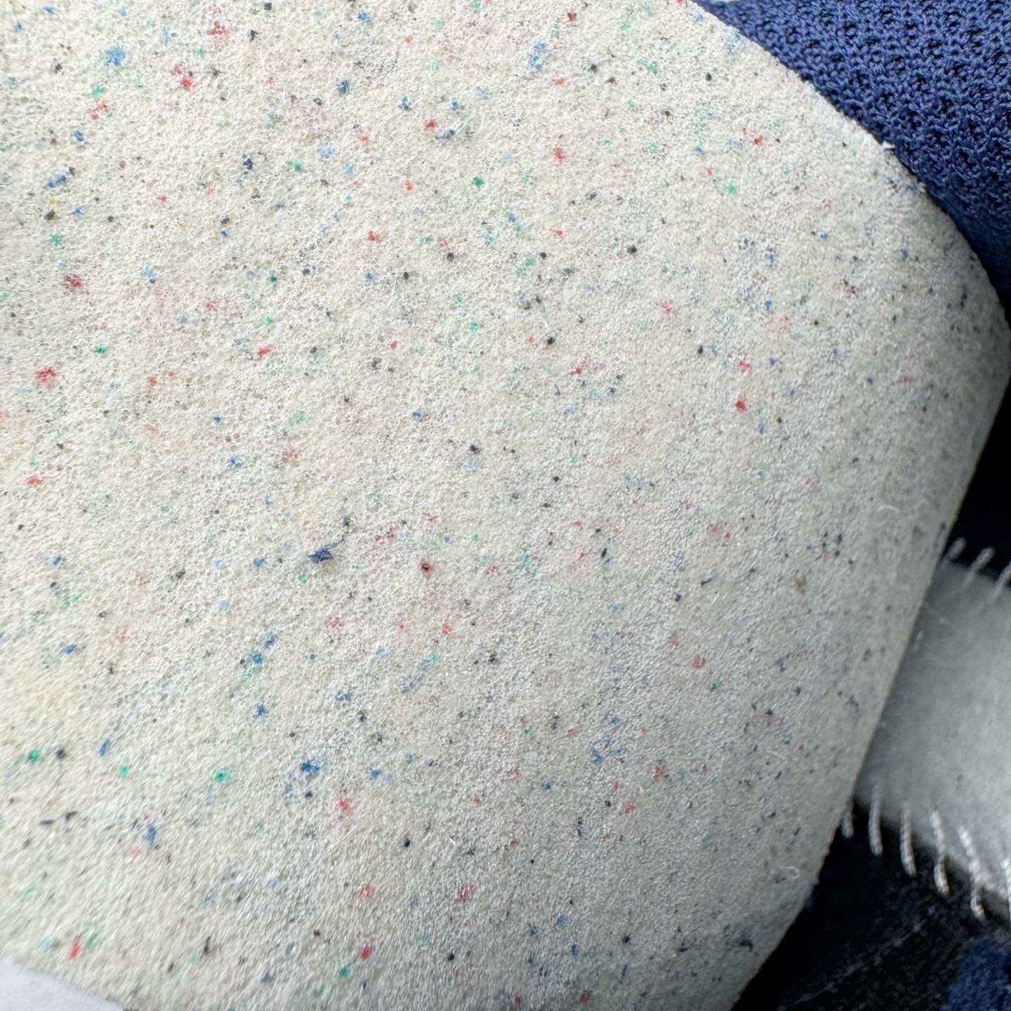 图片[12]-＃JC纯原 NK Classic Cortez Leather 阿甘复古初代皮革慢跑鞋 HF0263-400 实体平台指令订单 全套原纸板楦头开发 原厂数据大底磨具 一比一鞋头弧度高度鞋身弧度 细节品控鞋型随意对比 正确烫金高频细节 公司级标准检验QC 区分市面一切版本 完美复刻阿甘复古鞋型 尺码：35.5 36 36.5 37.5 38 38.5 39 40 40.5 41 42 42.5 43 44 45-选品中心