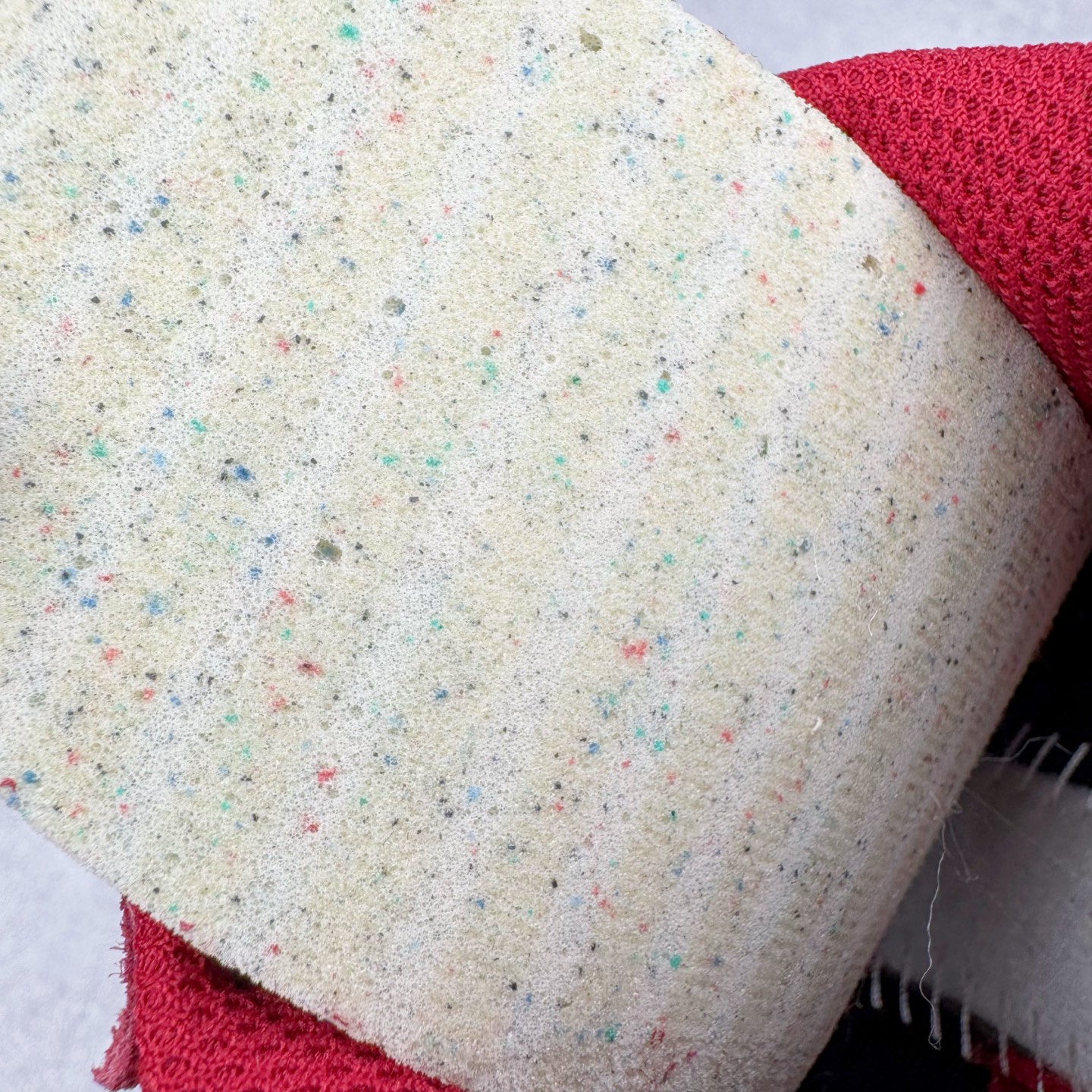 图片[17]-＃JC纯原 NK Classic Cortez Leather 阿甘复古初代皮革慢跑鞋 DZ2795-600 实体平台指令订单 全套原纸板楦头开发 原厂数据大底磨具 一比一鞋头弧度高度鞋身弧度 细节品控鞋型随意对比 正确烫金高频细节 公司级标准检验QC 区分市面一切版本 完美复刻阿甘复古鞋型 尺码：35.5 36 36.5 37.5 38 38.5 39 40 40.5 41 42 42.5 43 44 45-选品中心