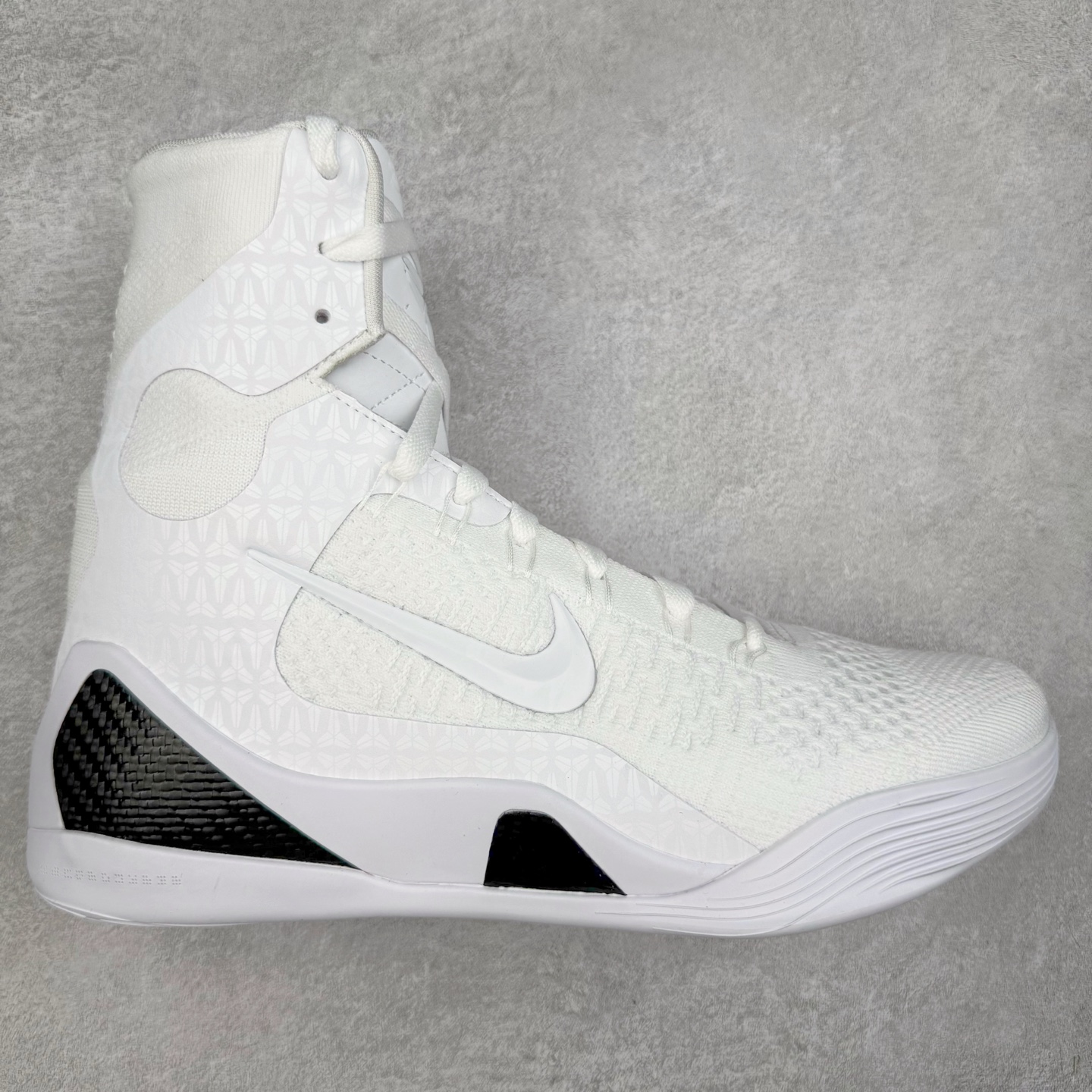 ＃灭世纯原 NK KOBE 9 ELITE PROTRO \\\