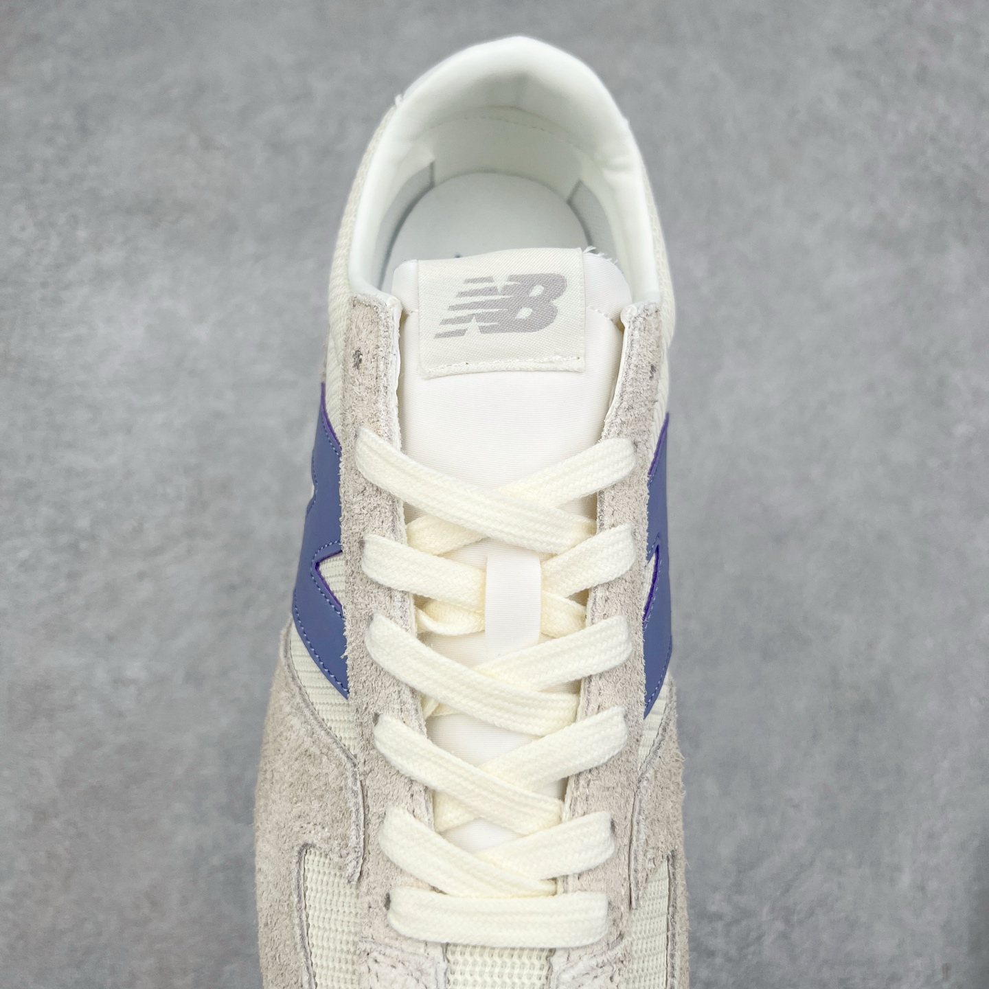 图片[5]-New Balance NB471系列织物牛剖层革生活休闲鞋 U471AL 尺码：36 37 37.5 38 38.5 39 40 40.5 41 42 42.5 43 44 45-选品中心