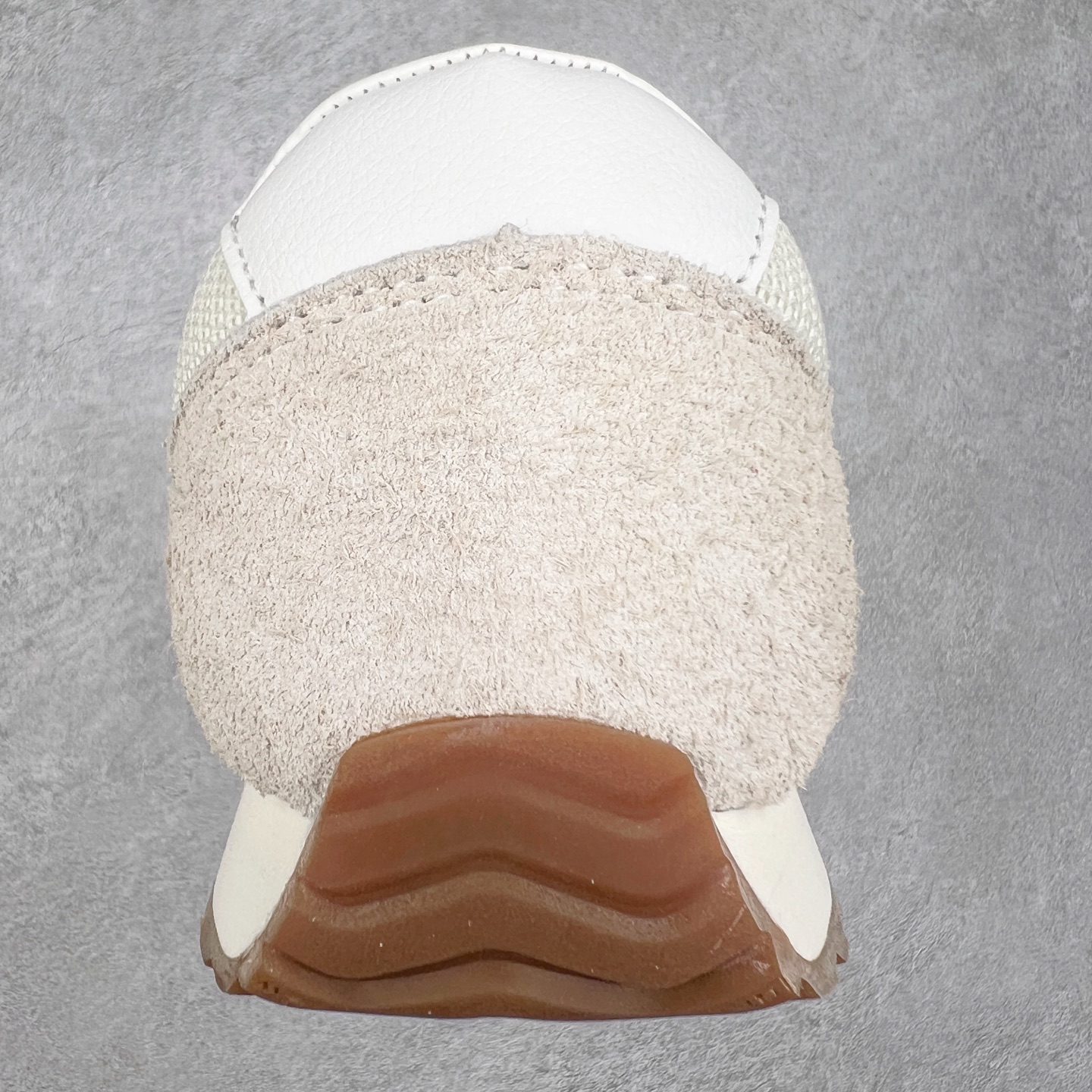 图片[8]-New Balance NB471系列织物牛剖层革生活休闲鞋 U471AL 尺码：36 37 37.5 38 38.5 39 40 40.5 41 42 42.5 43 44 45-选品中心