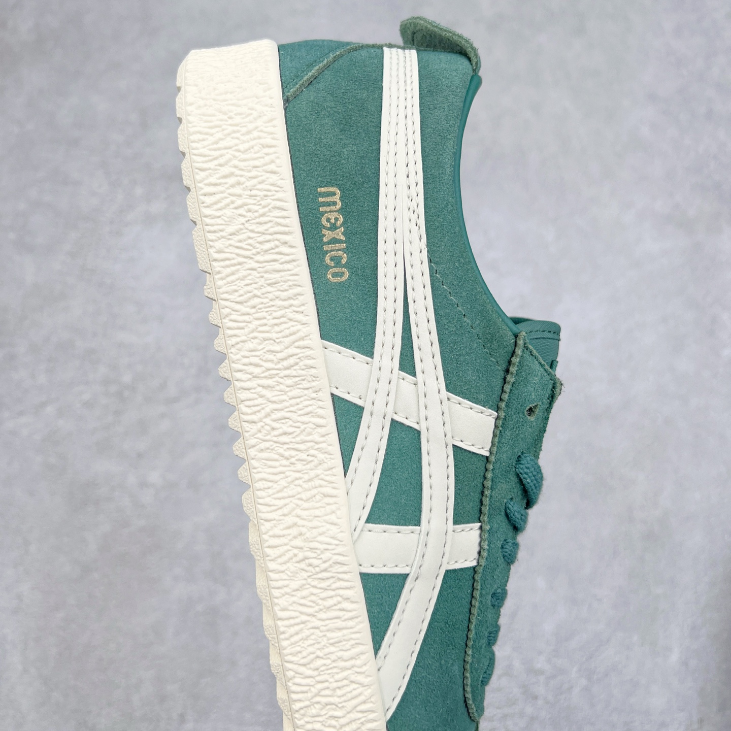 图片[6]-Onitsuka Tiger Delegation 鬼冢虎舒适休闲防滑耐磨低帮板鞋 尺码：36 37 37.5 38 39 39.5 40.5 41.5 42 42.5 43.5 44 45-选品中心