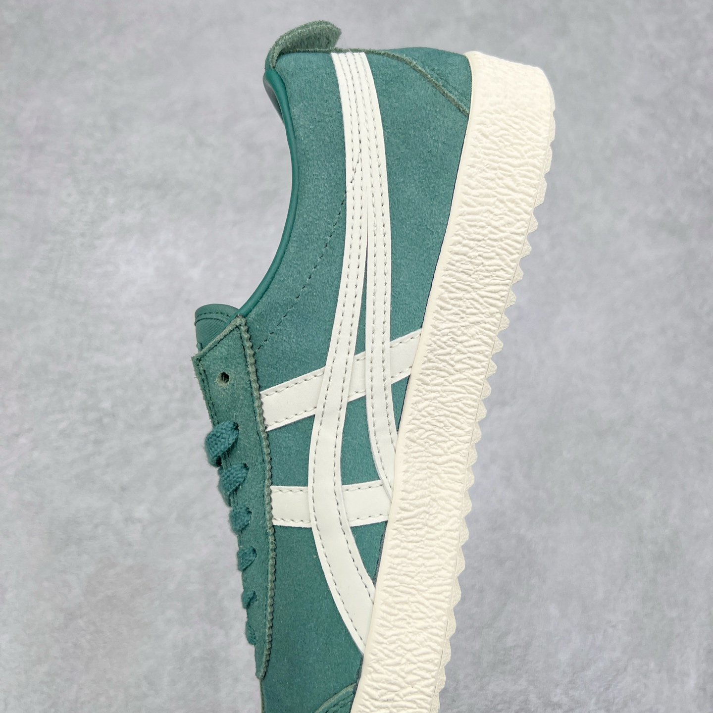 图片[7]-Onitsuka Tiger Delegation 鬼冢虎舒适休闲防滑耐磨低帮板鞋 尺码：36 37 37.5 38 39 39.5 40.5 41.5 42 42.5 43.5 44 45-选品中心