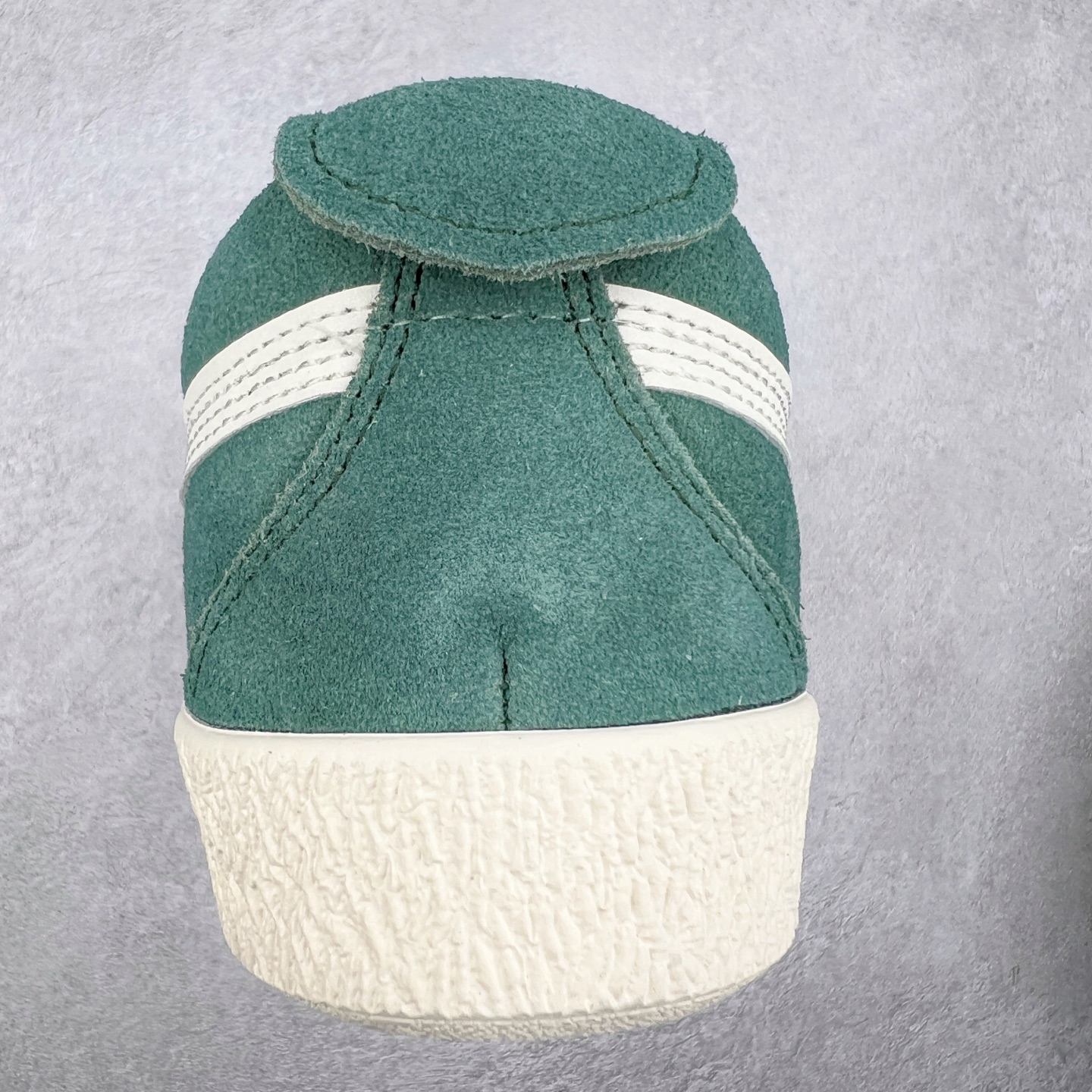 图片[8]-Onitsuka Tiger Delegation 鬼冢虎舒适休闲防滑耐磨低帮板鞋 尺码：36 37 37.5 38 39 39.5 40.5 41.5 42 42.5 43.5 44 45-选品中心