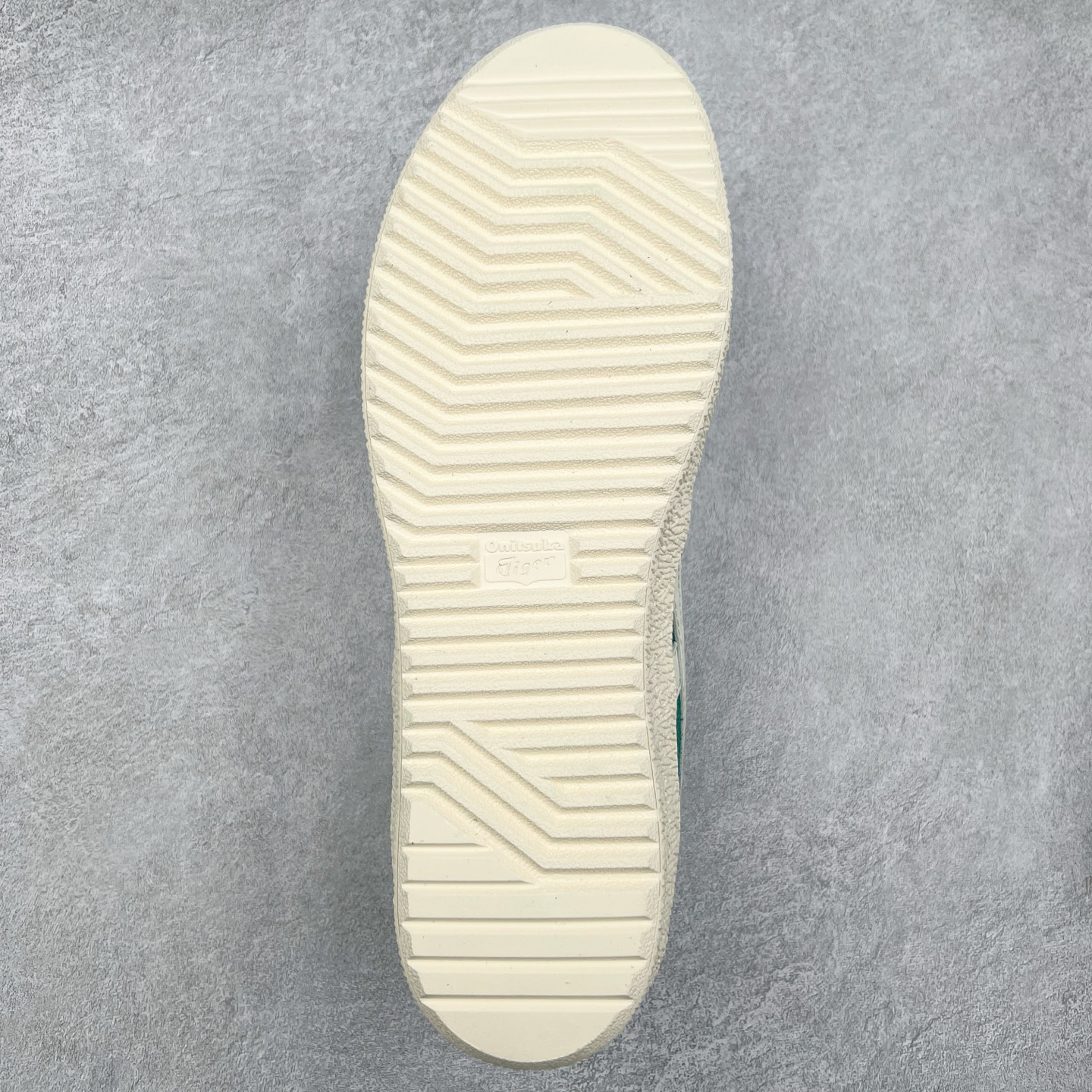 图片[9]-Onitsuka Tiger Delegation 鬼冢虎舒适休闲防滑耐磨低帮板鞋 尺码：36 37 37.5 38 39 39.5 40.5 41.5 42 42.5 43.5 44 45-选品中心