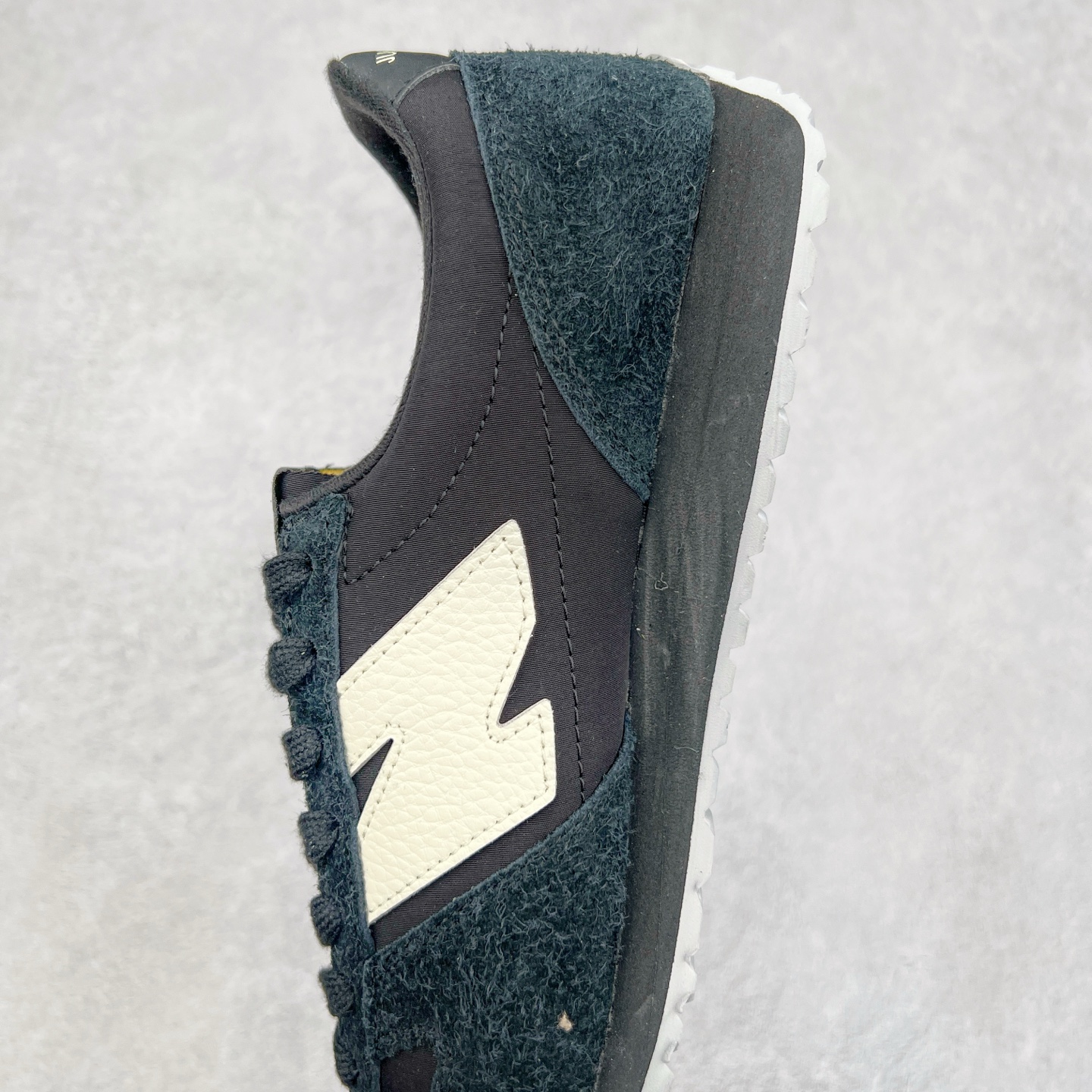 图片[7]-New Balance NB471系列织物牛剖层革生活休闲鞋 U471AL 尺码：36 37 37.5 38 38.5 39 40 40.5 41 42 42.5 43 44 45-选品中心