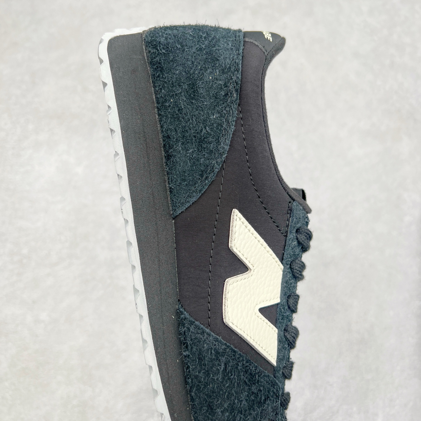 图片[6]-New Balance NB471系列织物牛剖层革生活休闲鞋 U471AL 尺码：36 37 37.5 38 38.5 39 40 40.5 41 42 42.5 43 44 45-选品中心